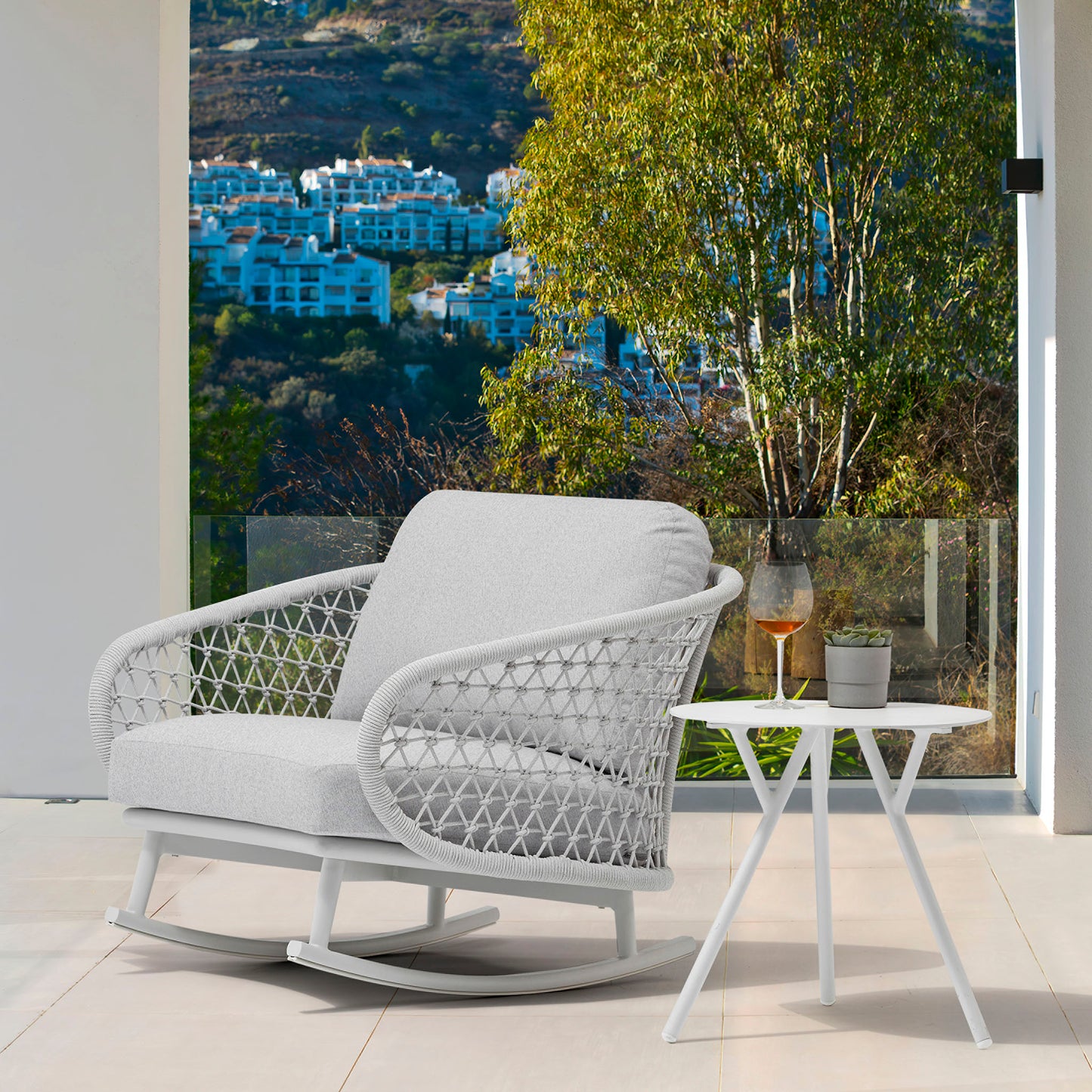 Bianco