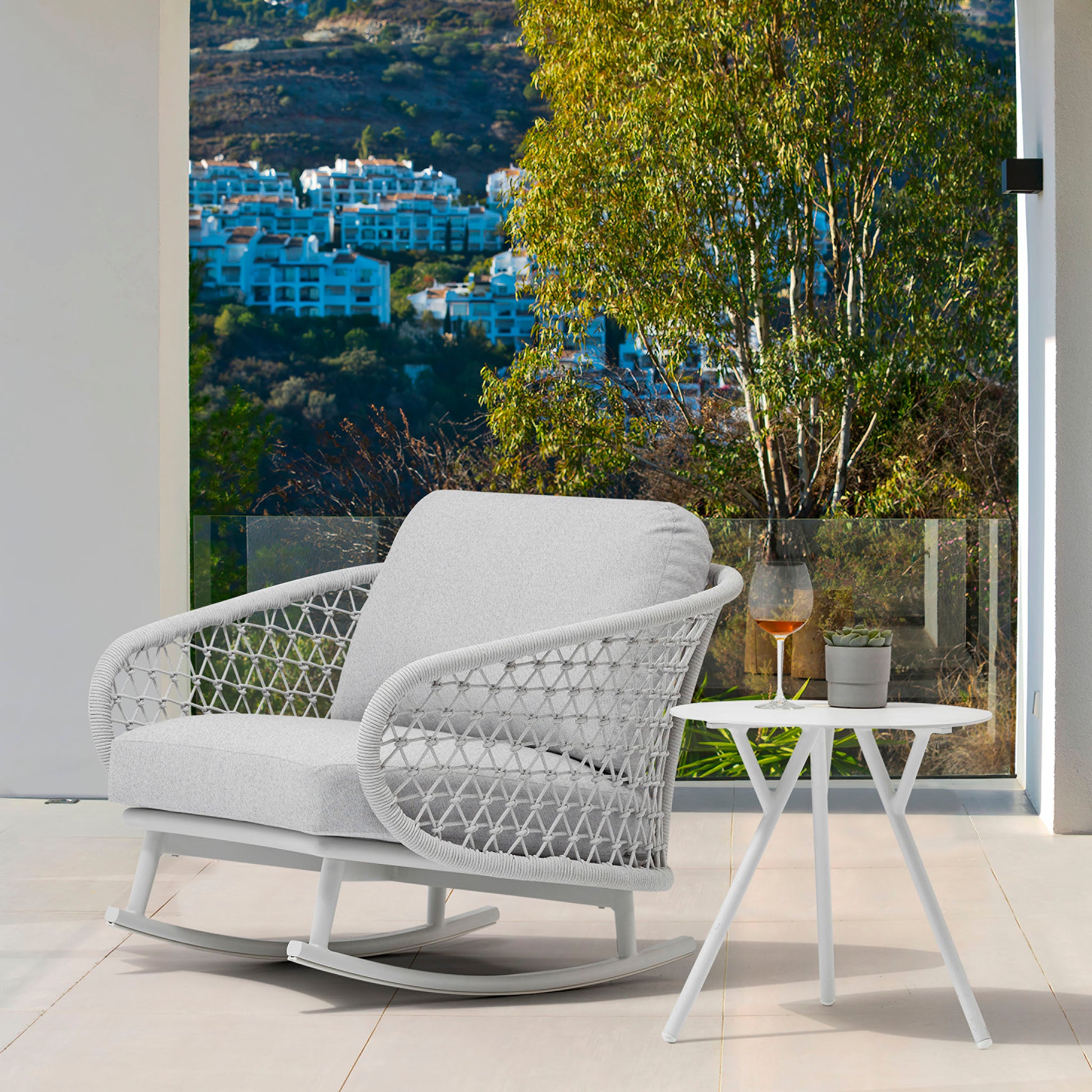 Bianco
