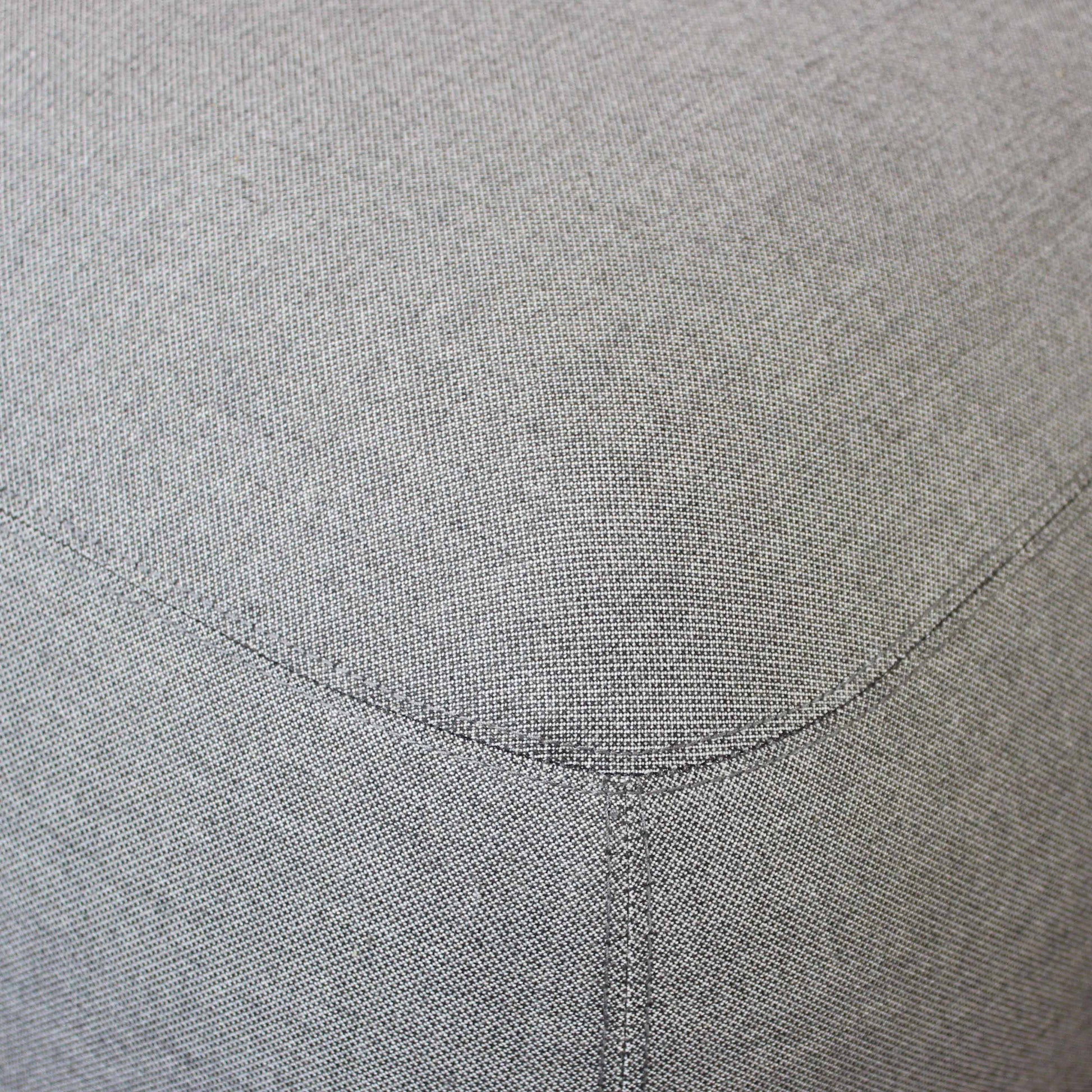 Grigio