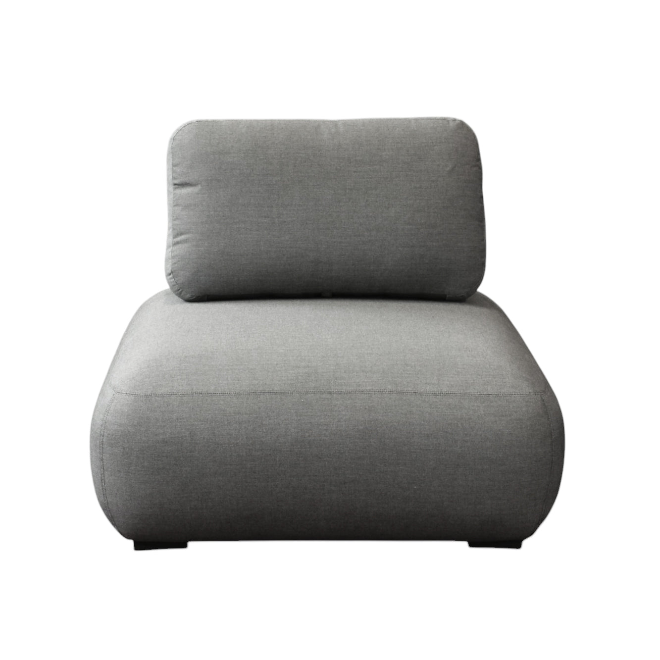 Grigio