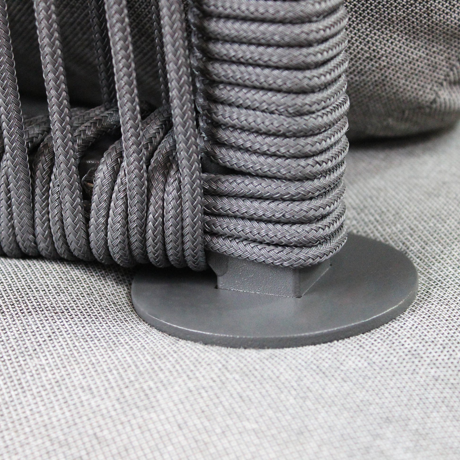 Grigio
