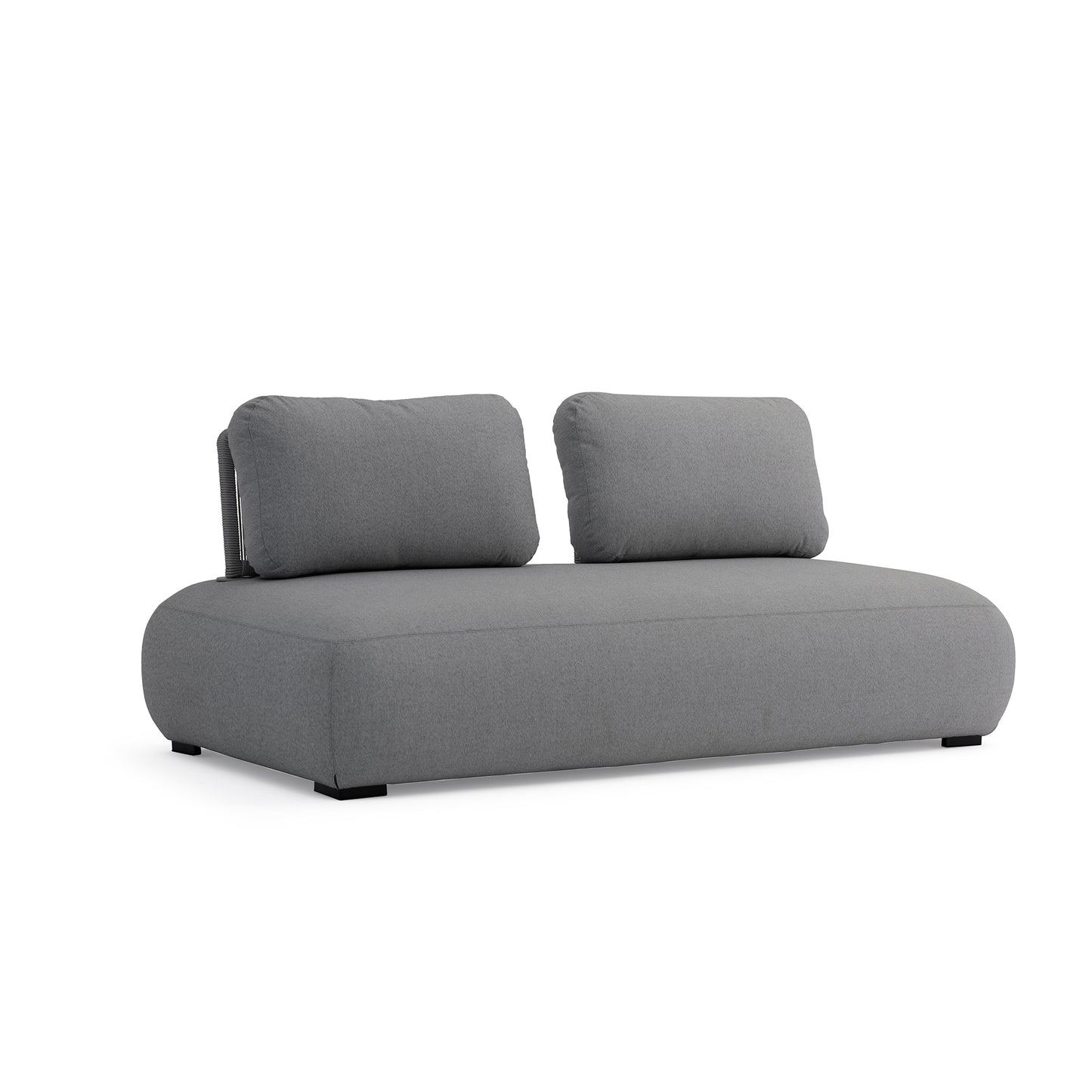 Grigio