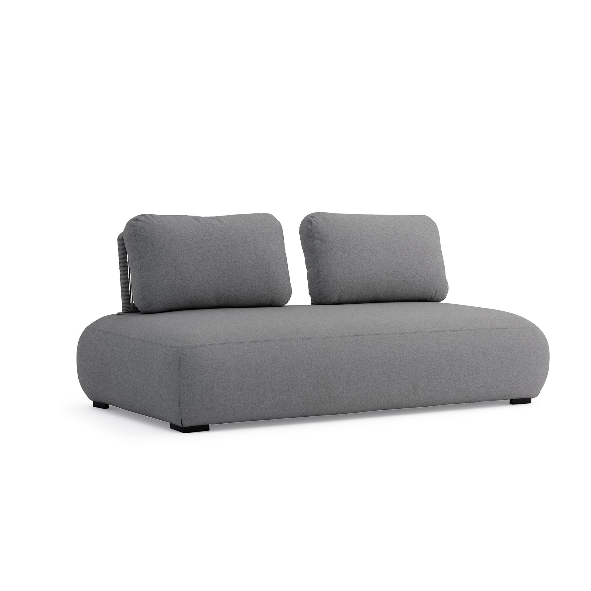 Grigio