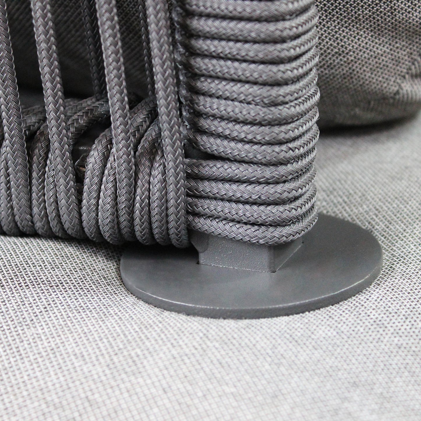 Grigio