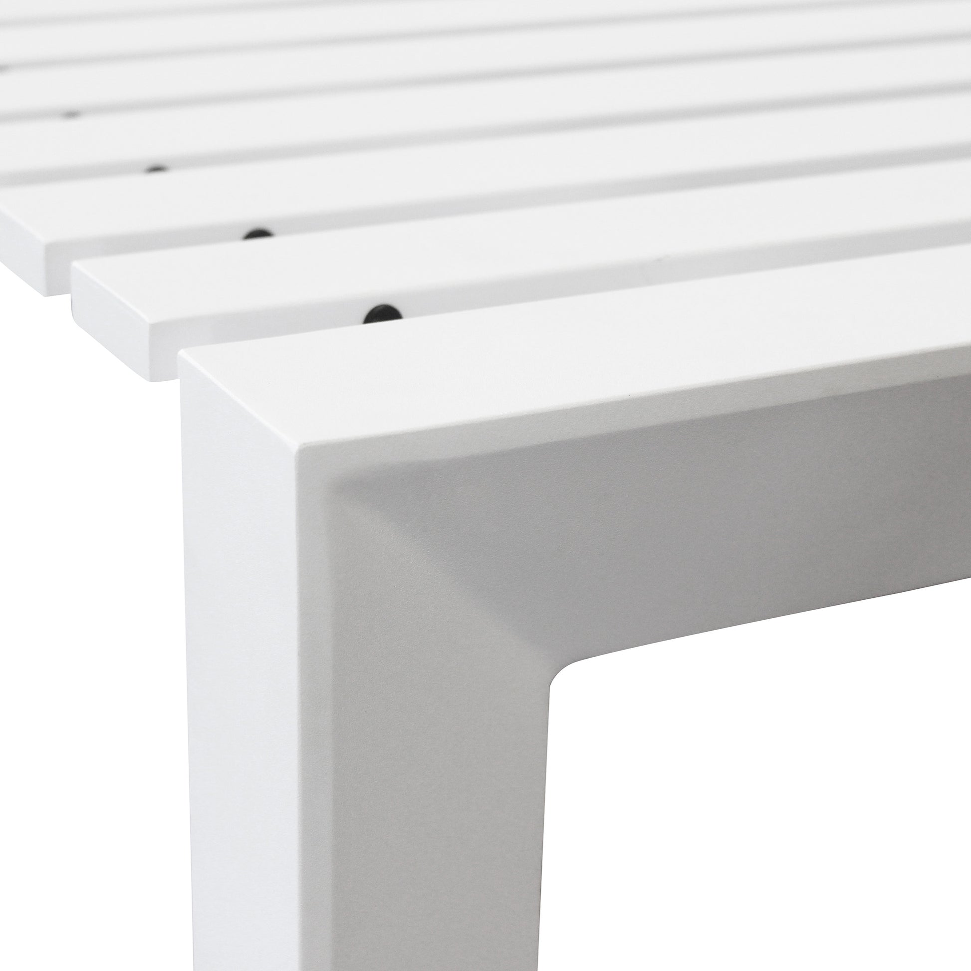 Bianco