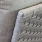 Grigio chiaro