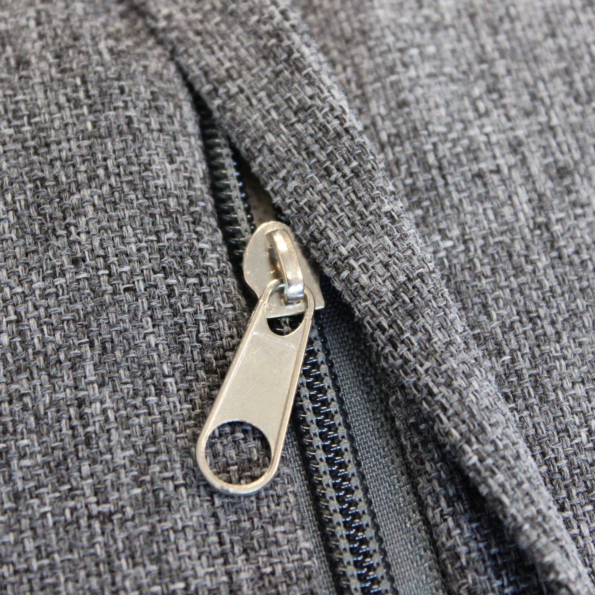 Grigio scuro