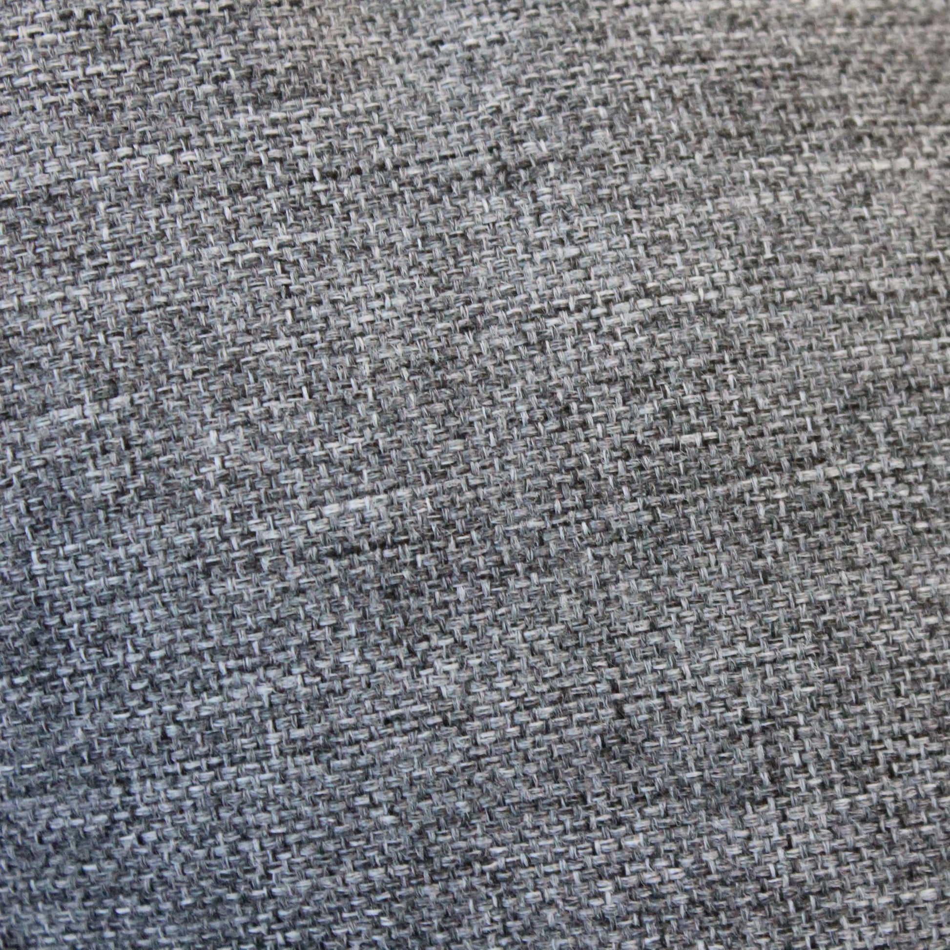 Grigio scuro