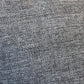 Grigio scuro