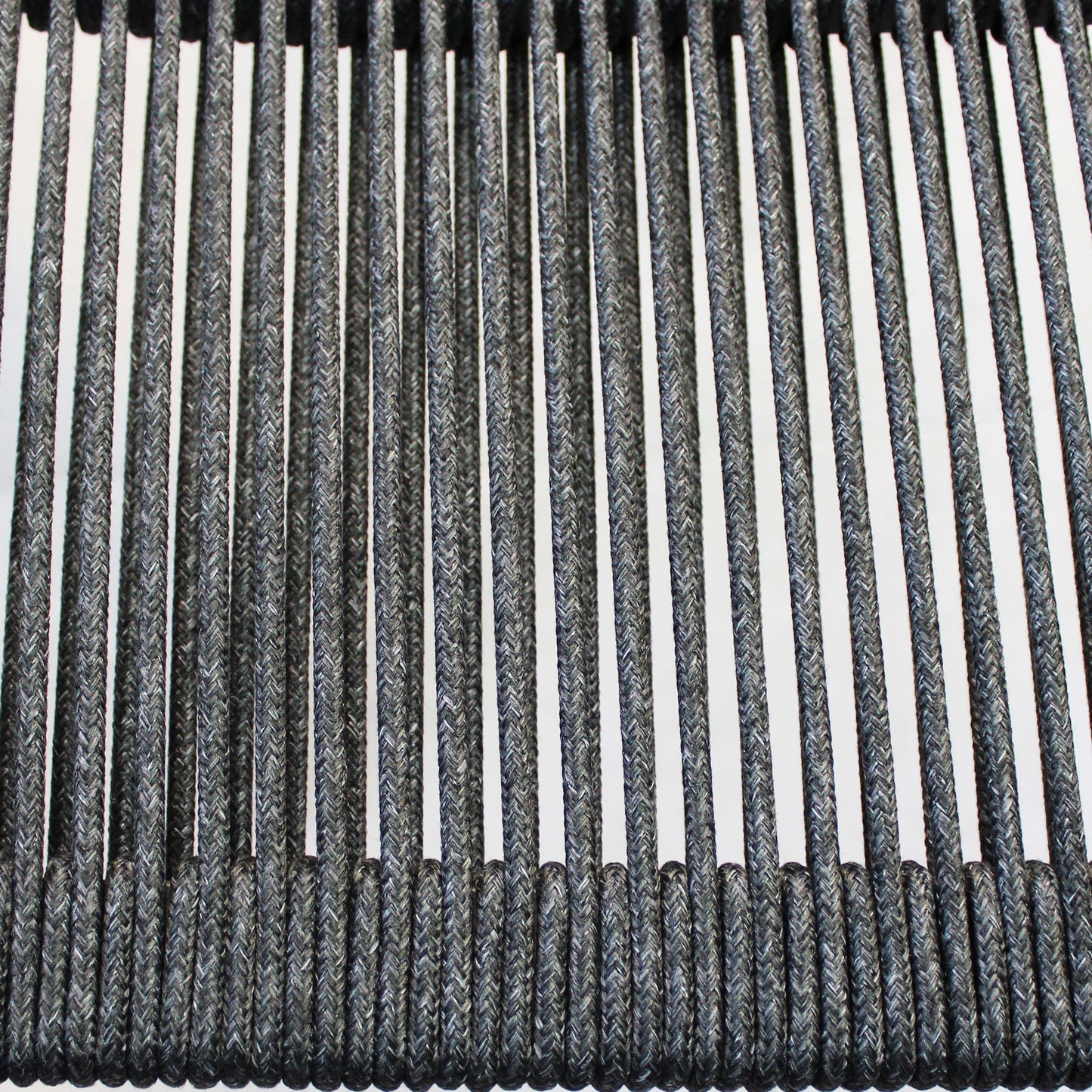 Antracite