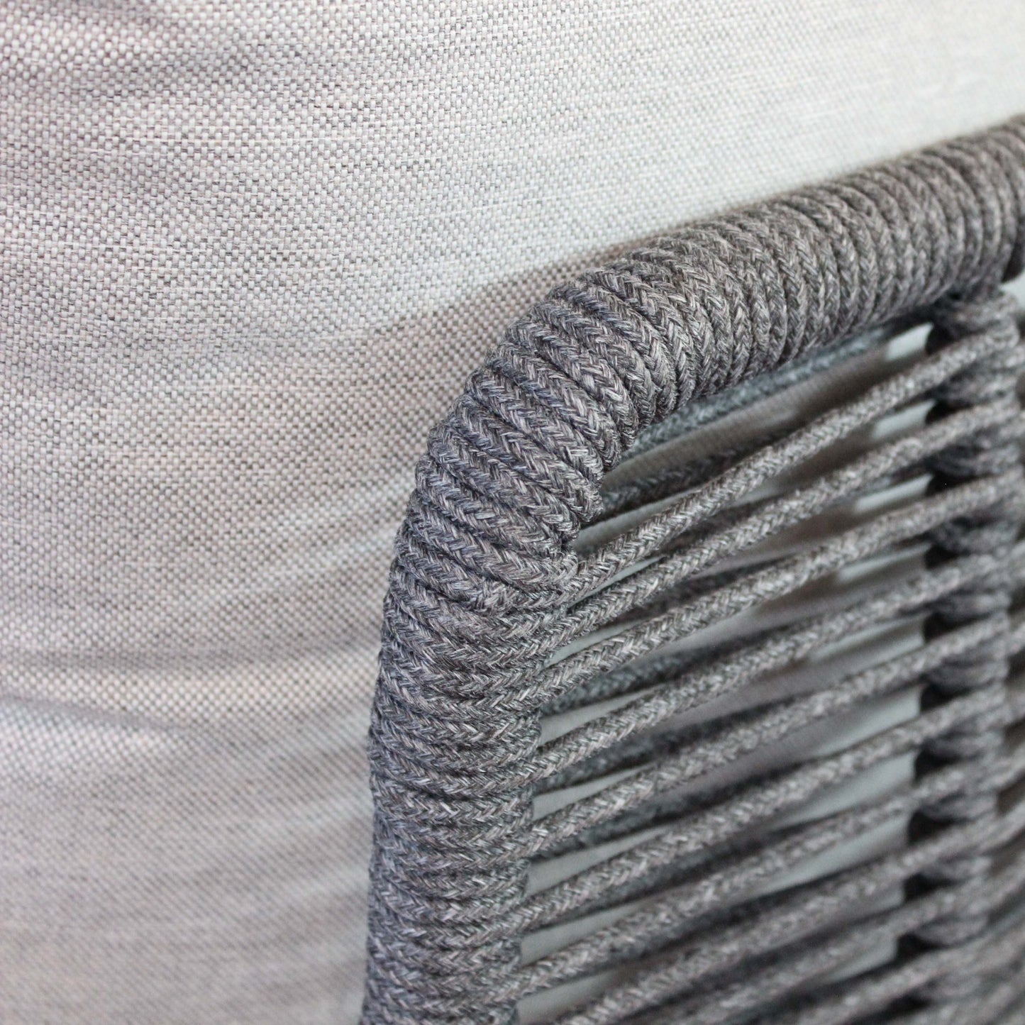 Antracite
