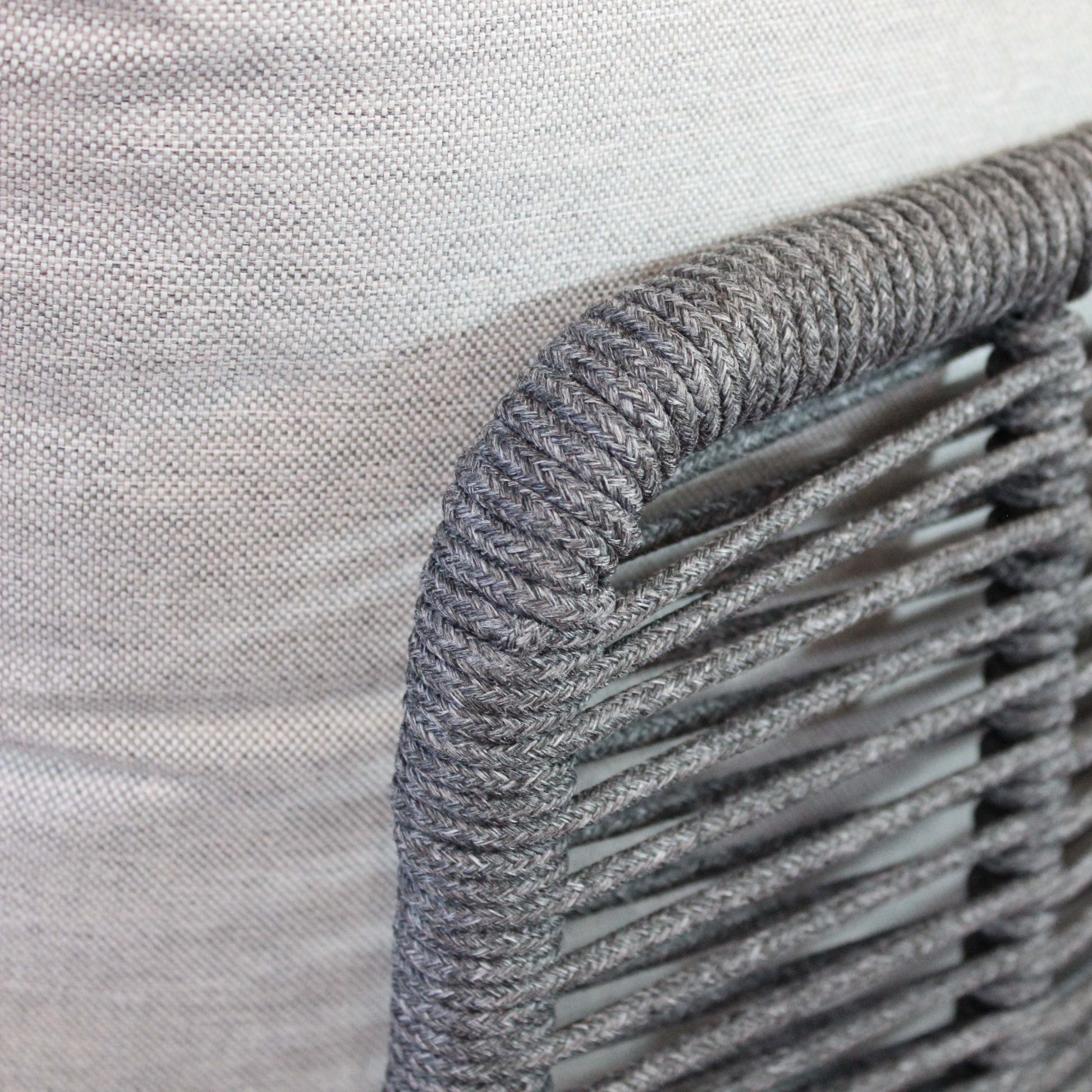 Antracite