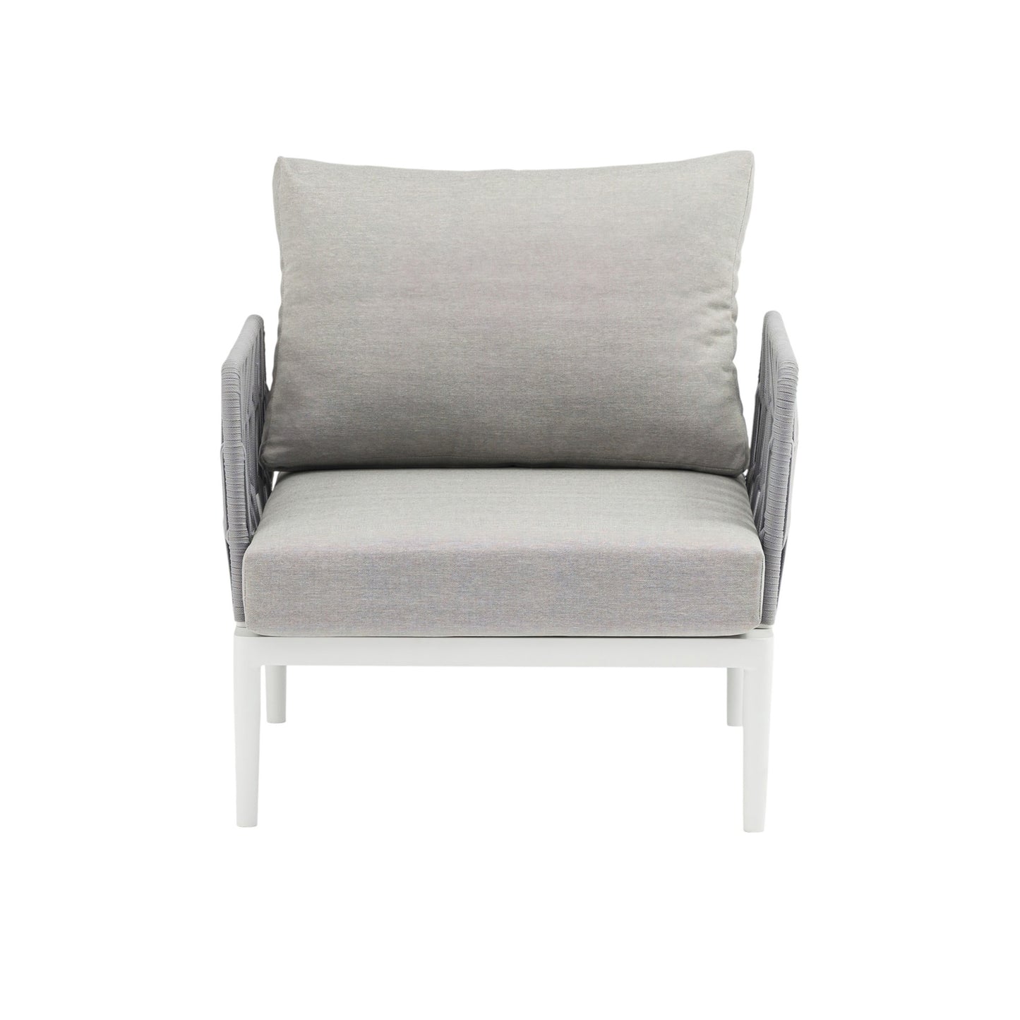Grigio chiaro