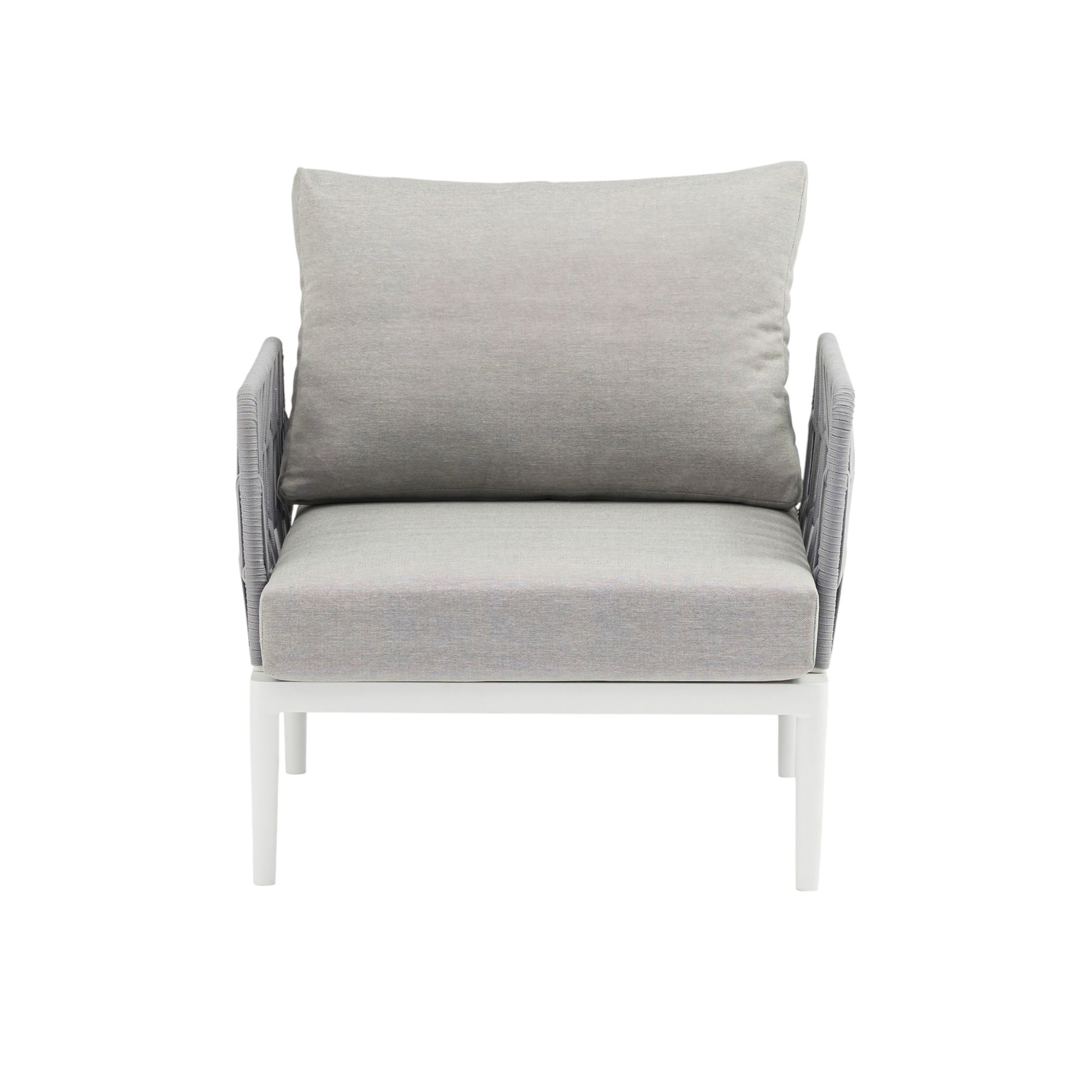 Grigio chiaro