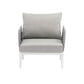 Grigio chiaro