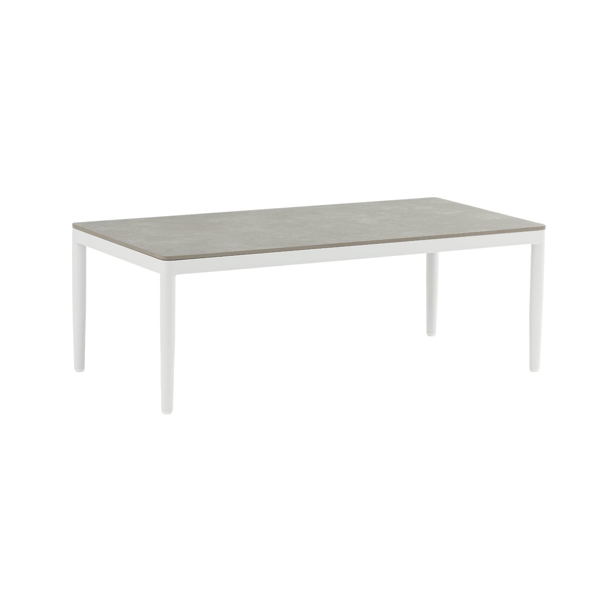 Grigio chiaro
