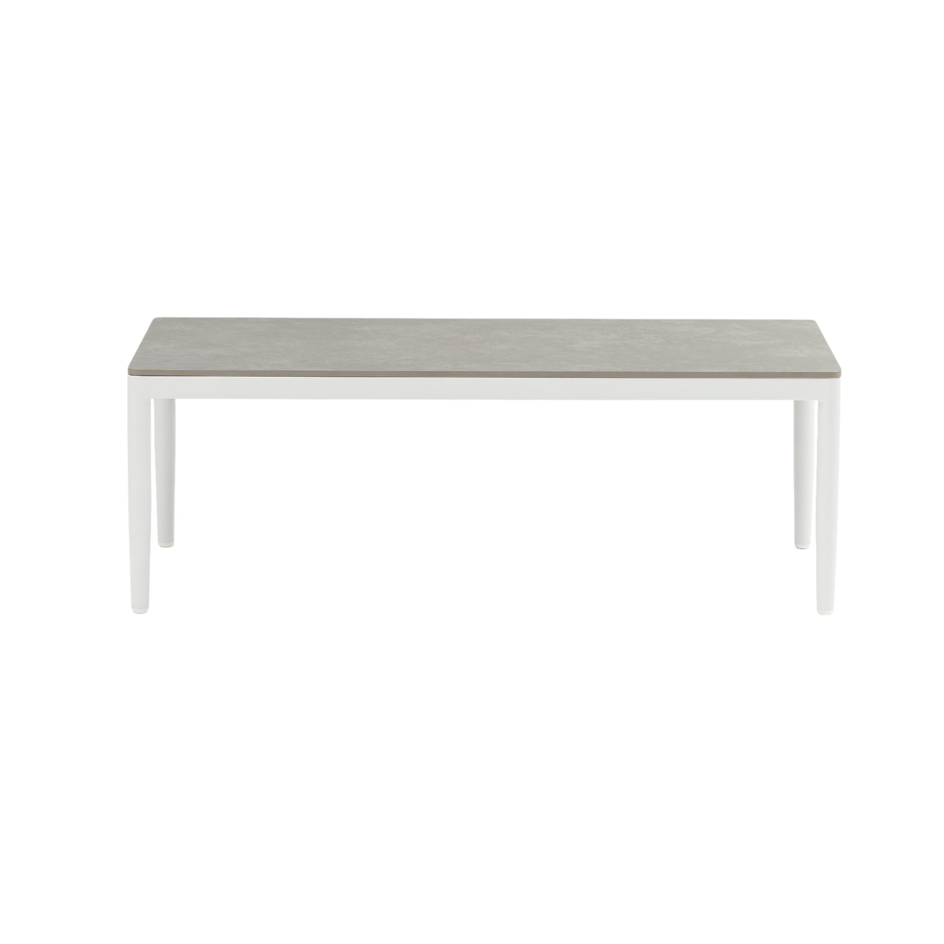 Grigio chiaro