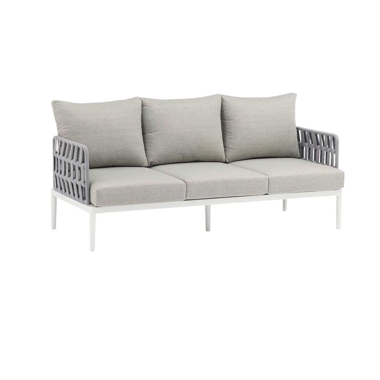 Grigio chiaro