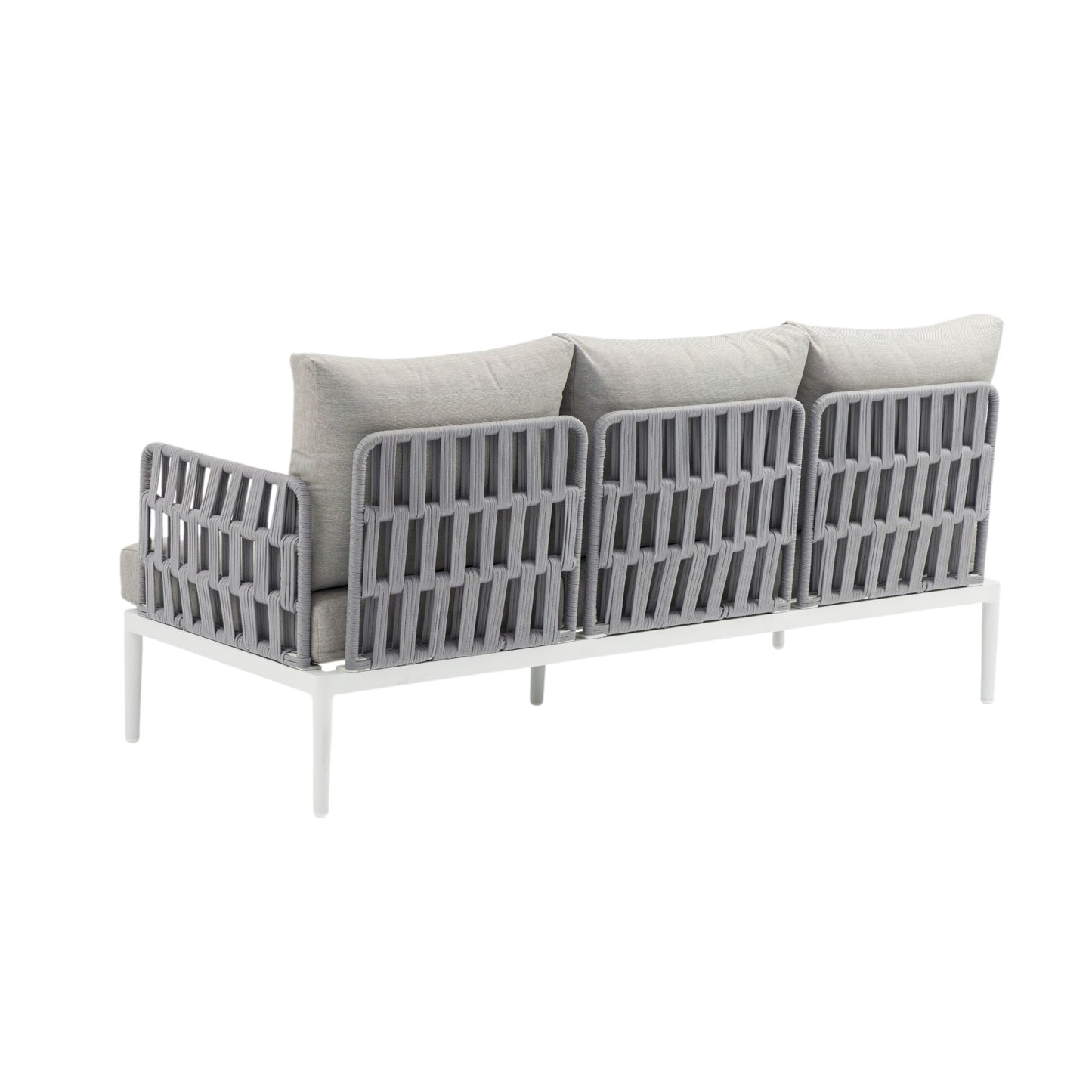 Grigio chiaro