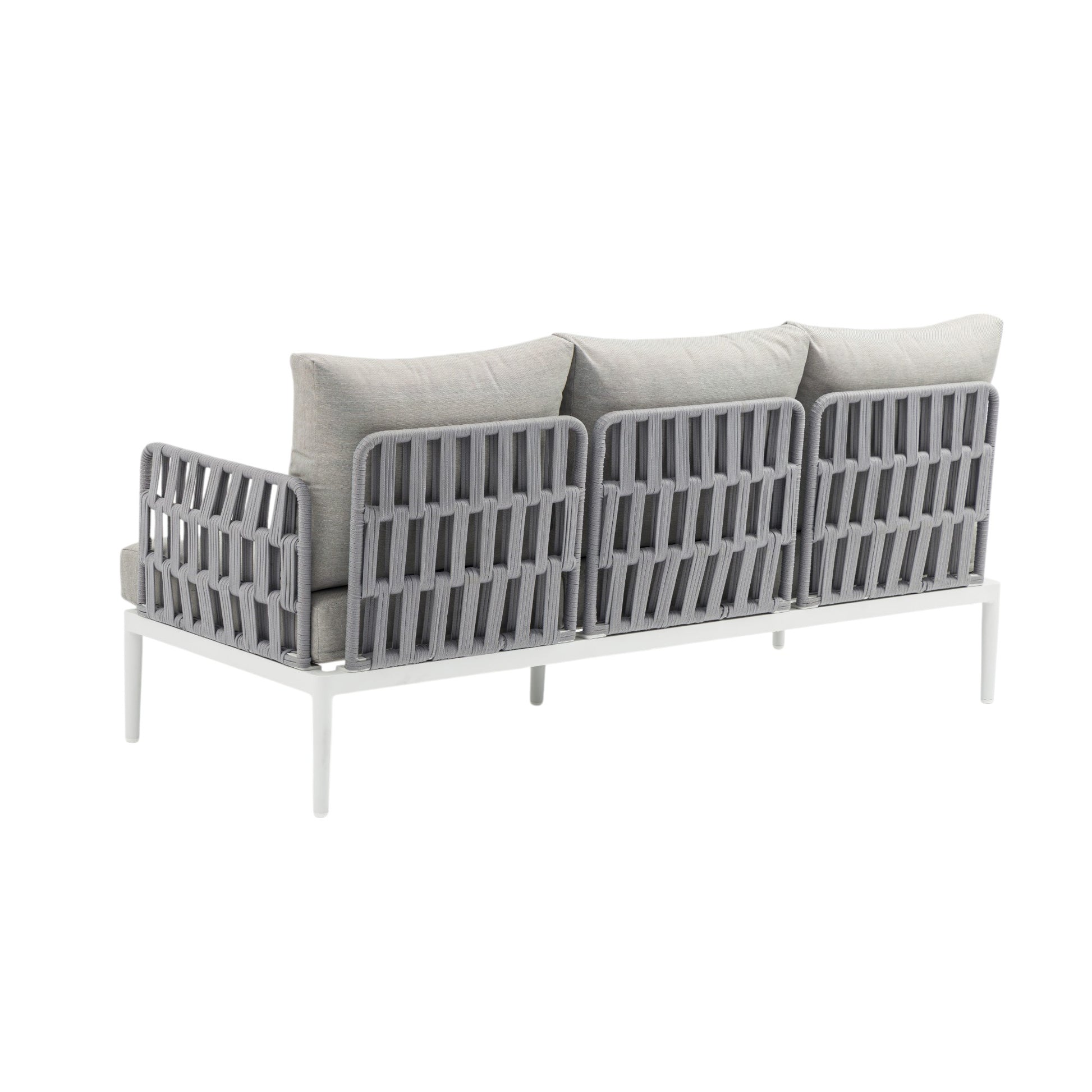 Grigio chiaro