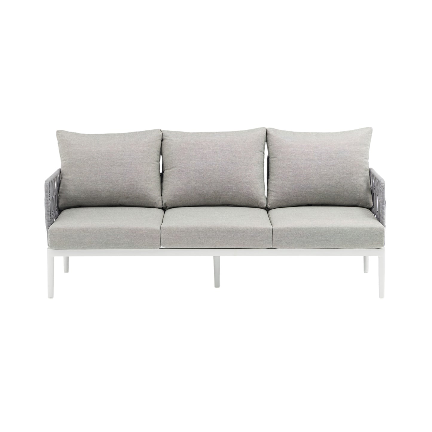 Grigio chiaro