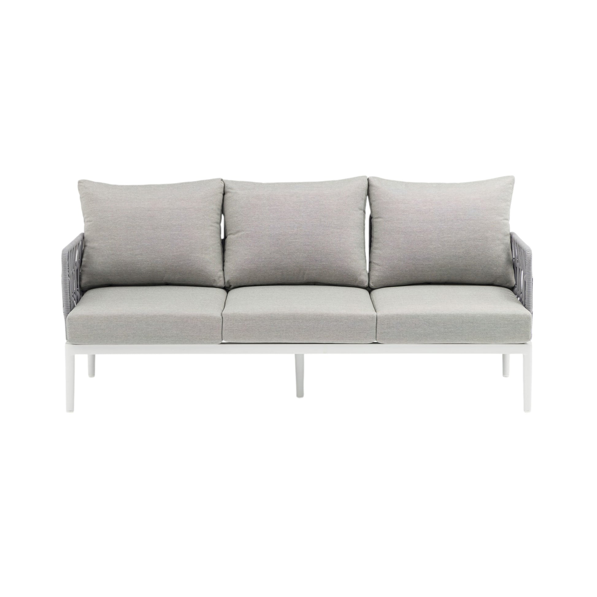 Grigio chiaro