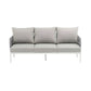 Grigio chiaro