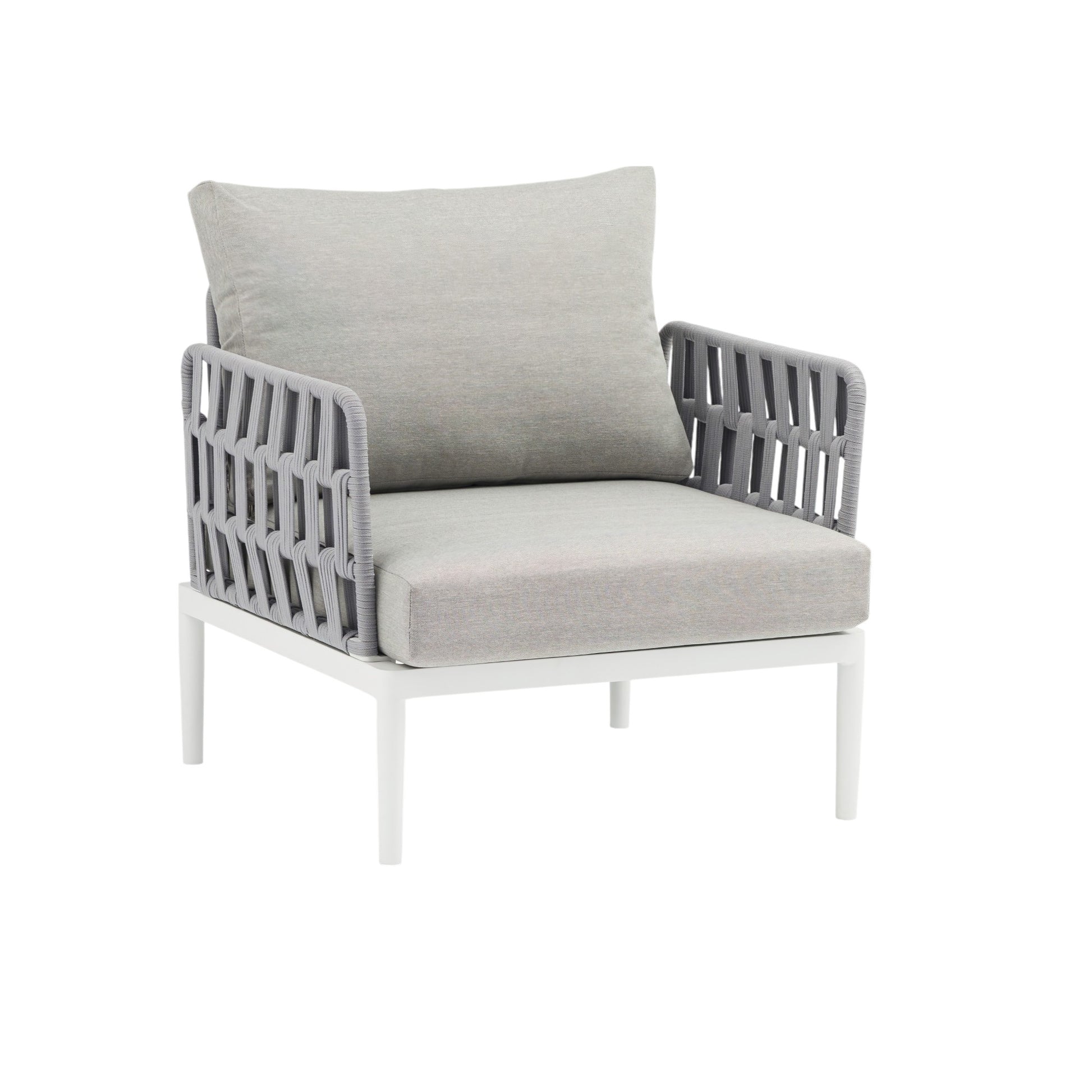 Grigio chiaro