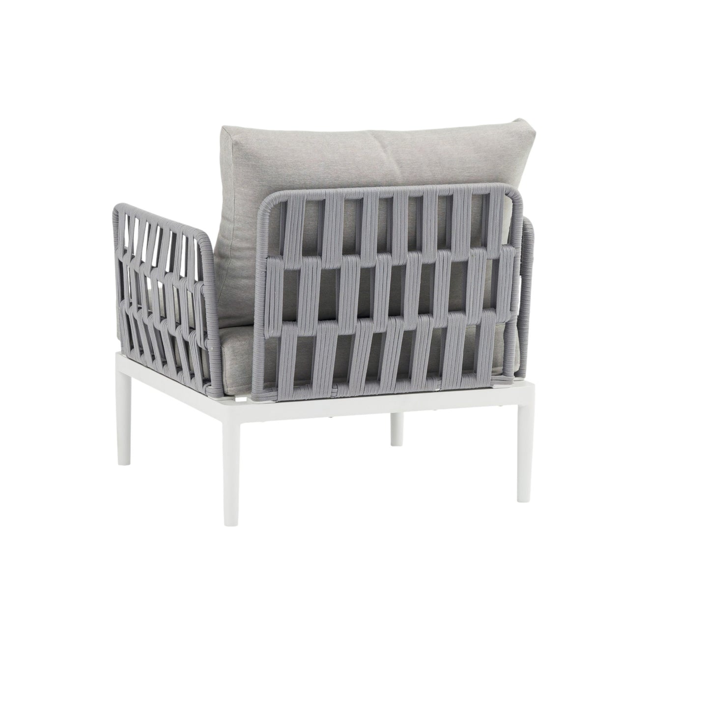Grigio chiaro