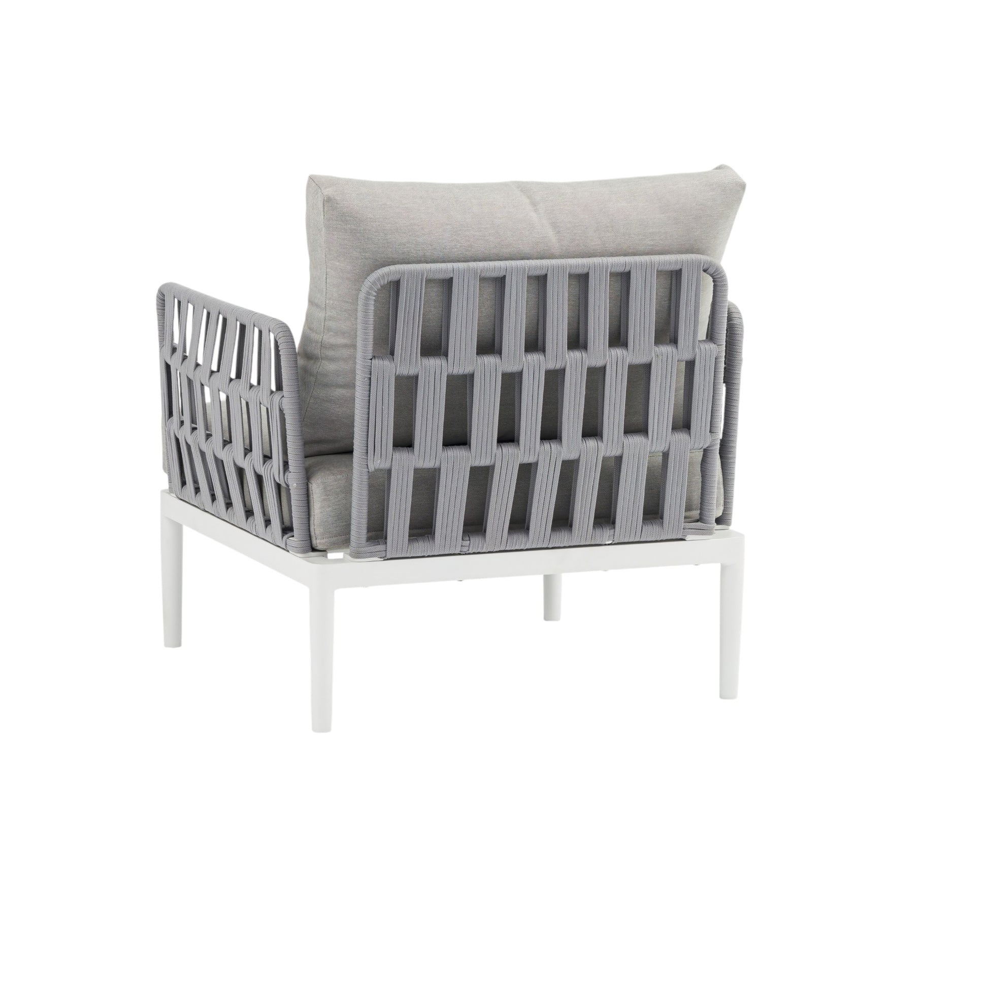 Grigio chiaro