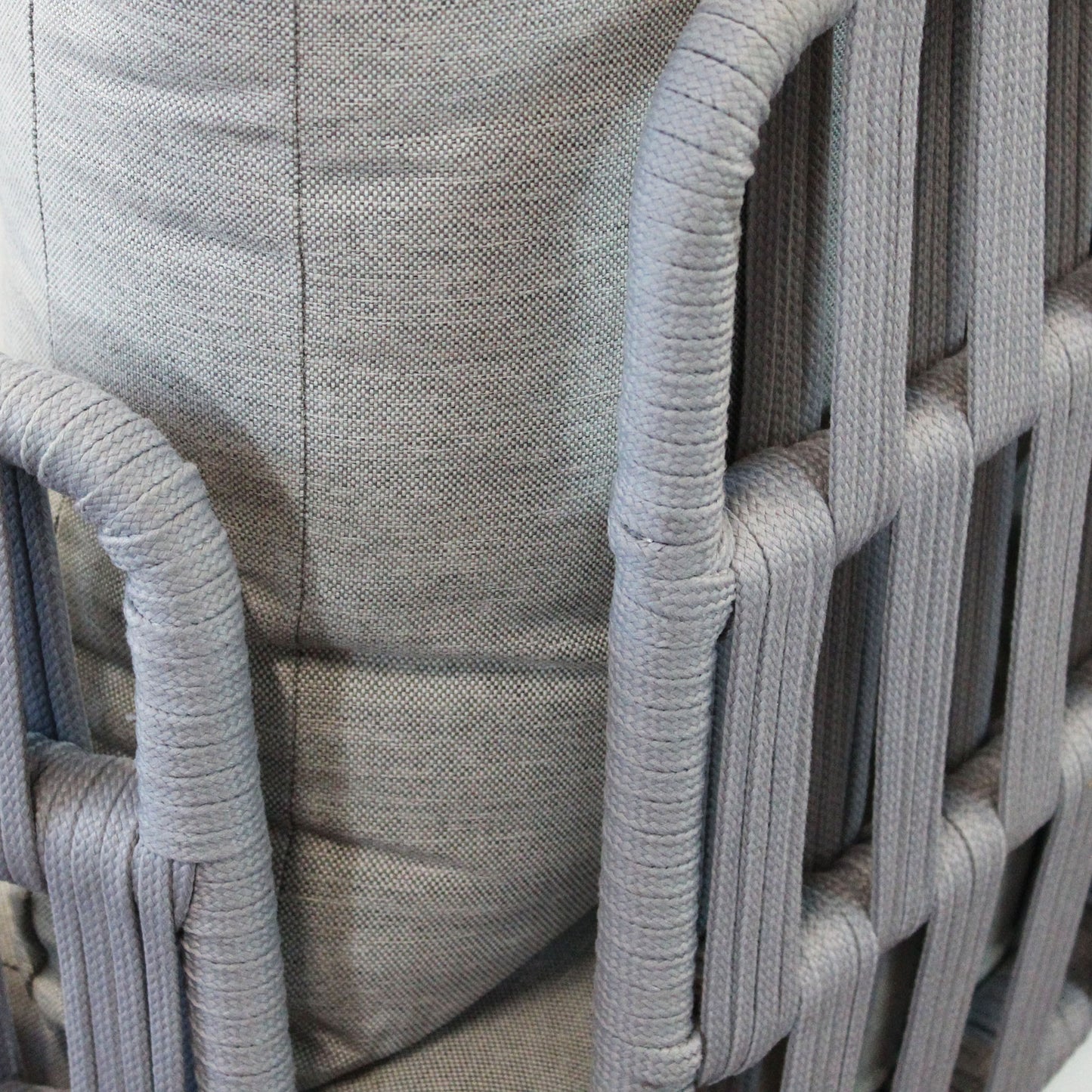Grigio chiaro