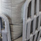 Grigio chiaro