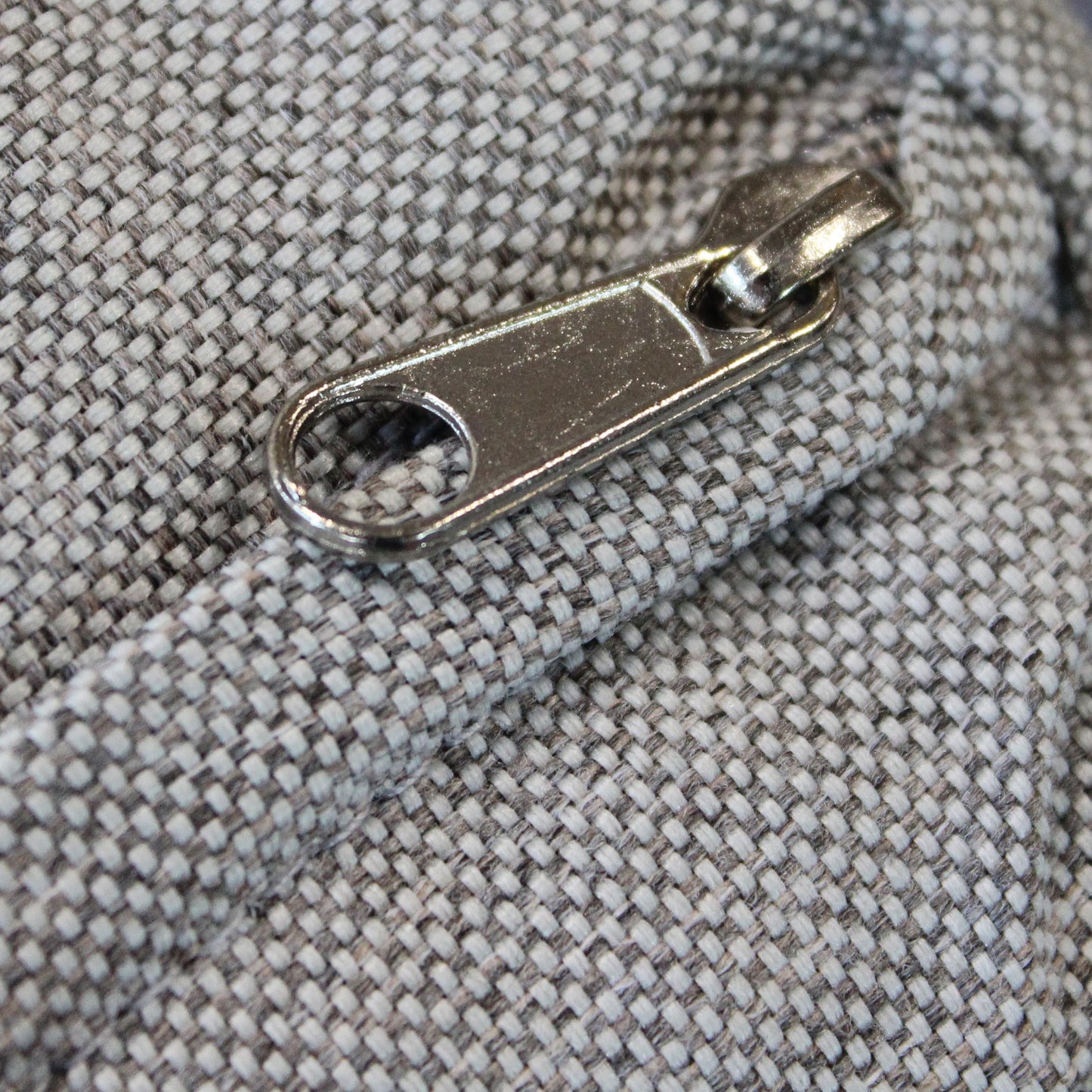 Grigio chiaro
