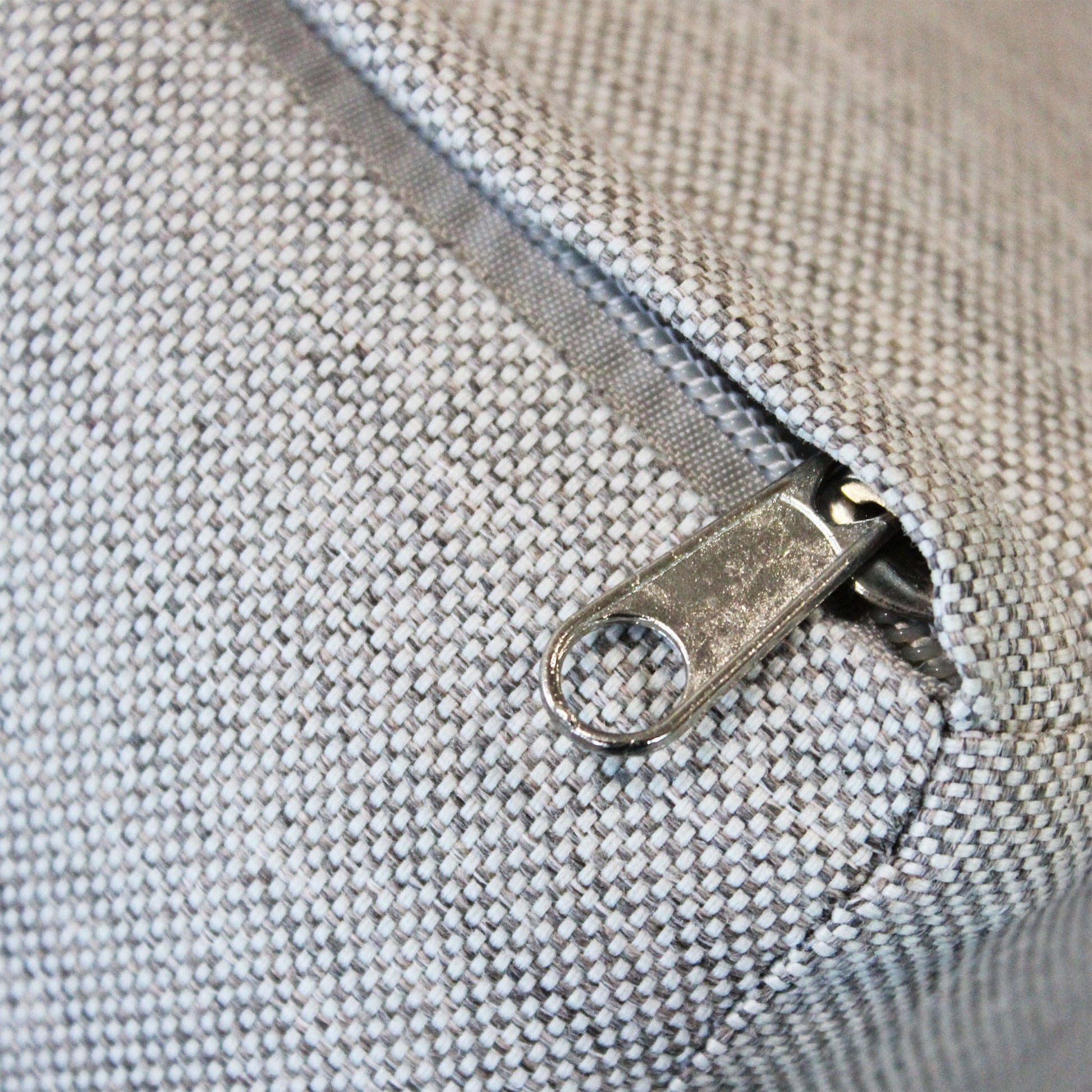 Grigio chiaro