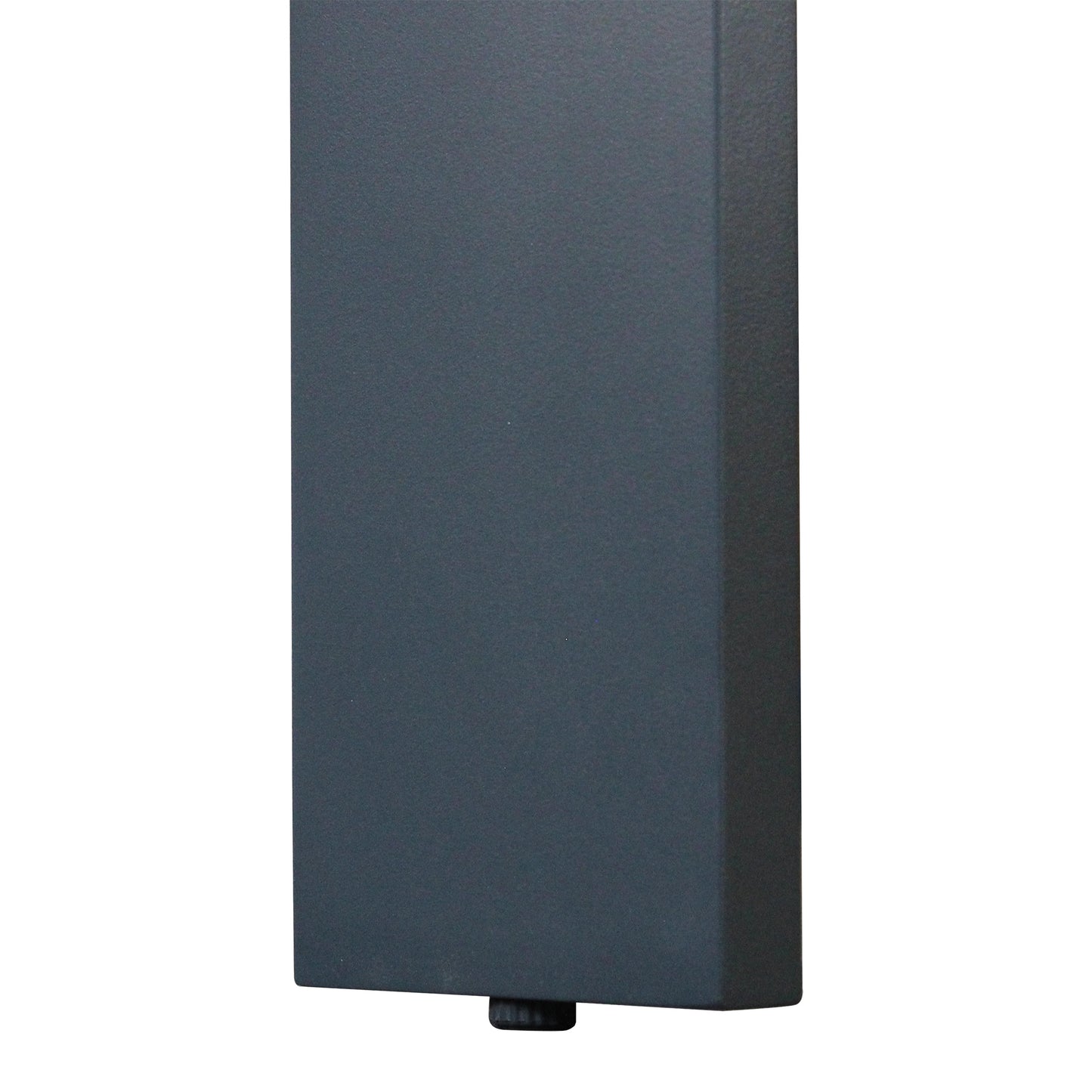 Antracite