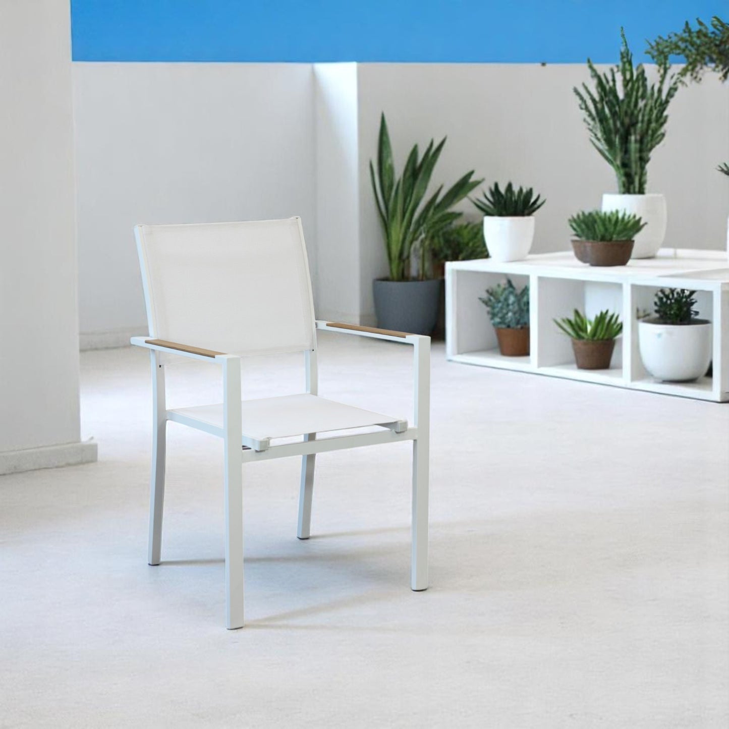 Bianco