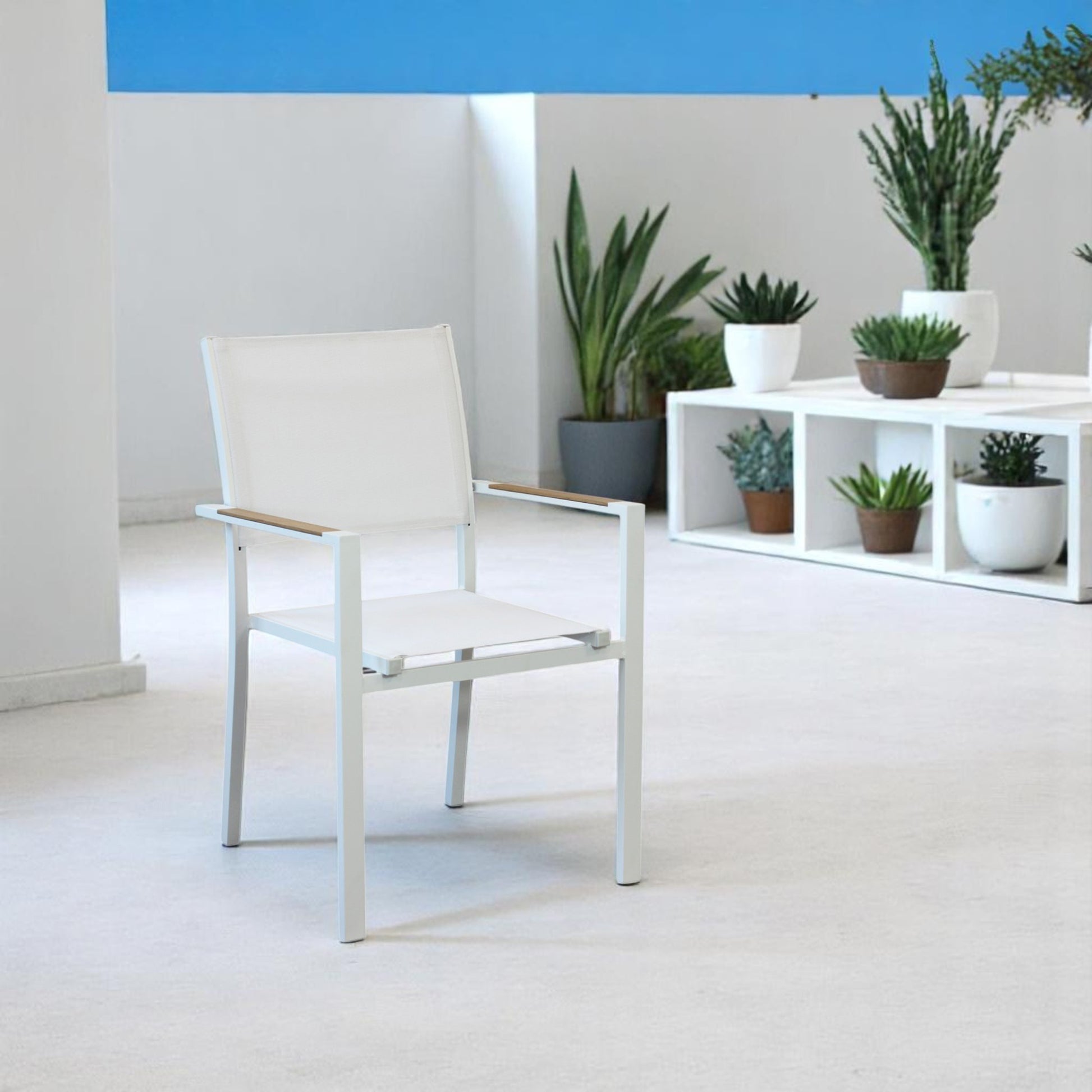 Bianco