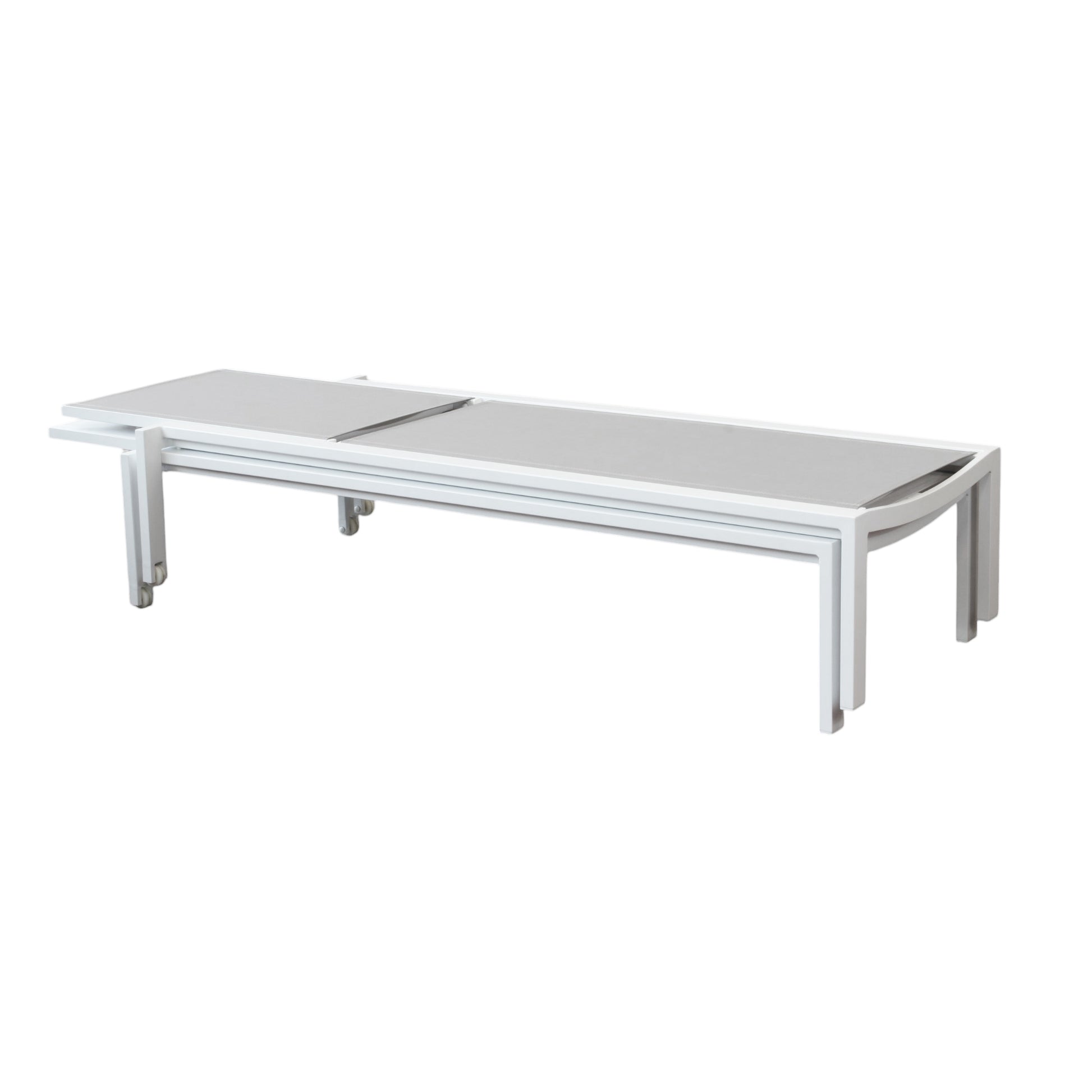 Grigio chiaro