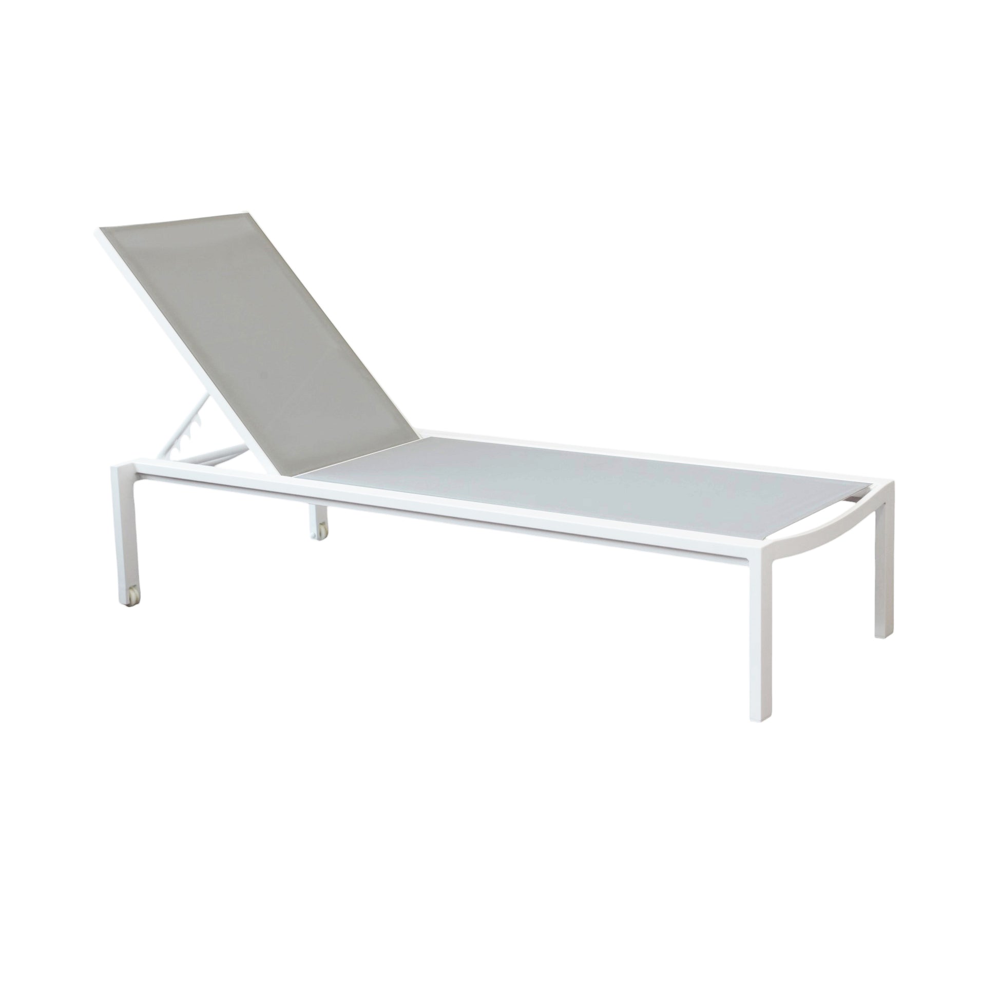 Grigio chiaro