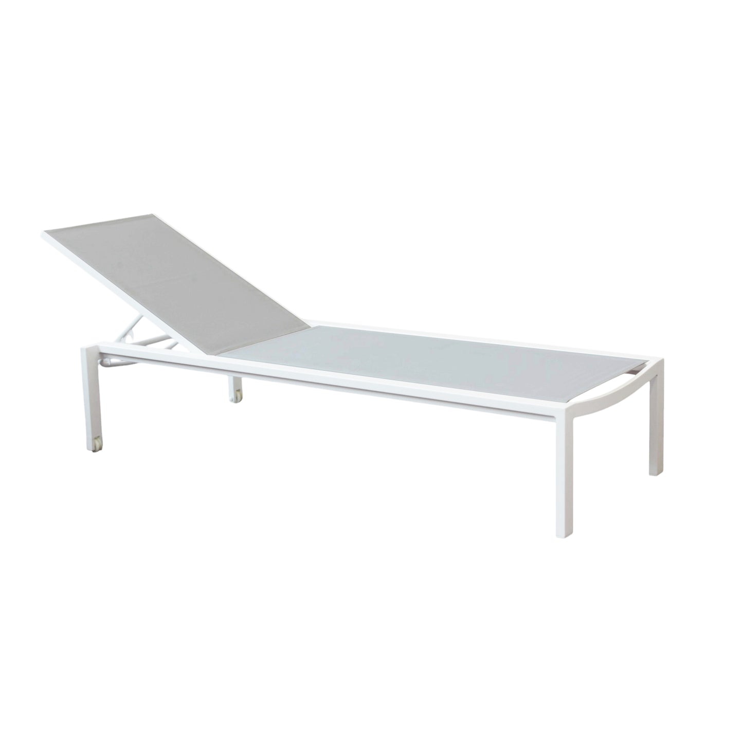 Grigio chiaro