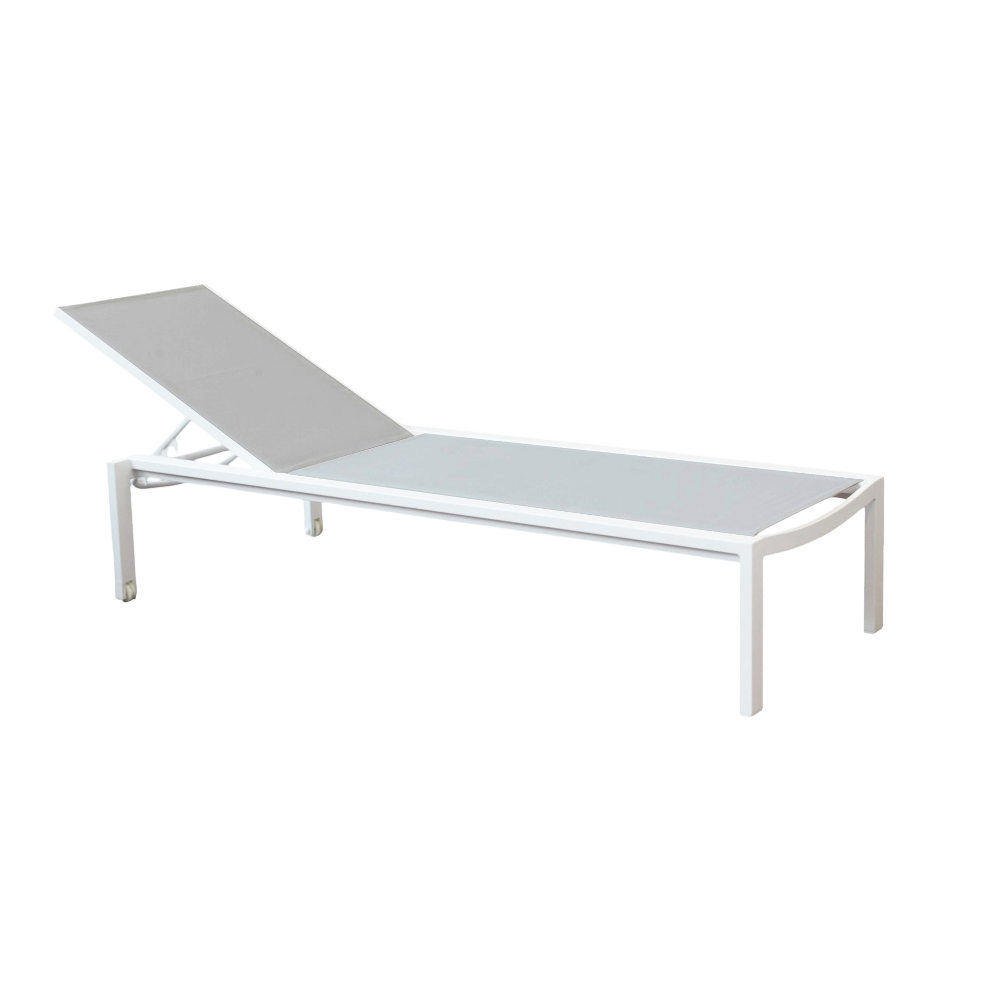 Grigio chiaro
