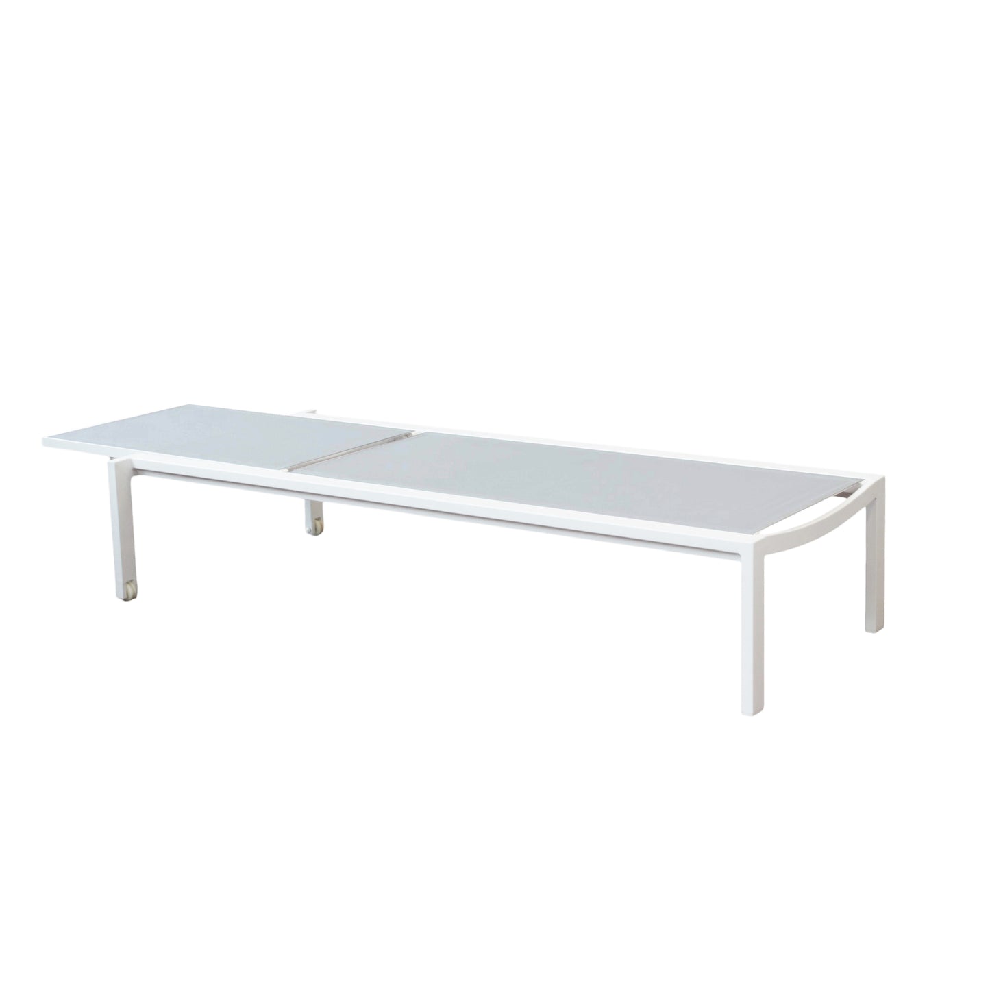 Grigio chiaro