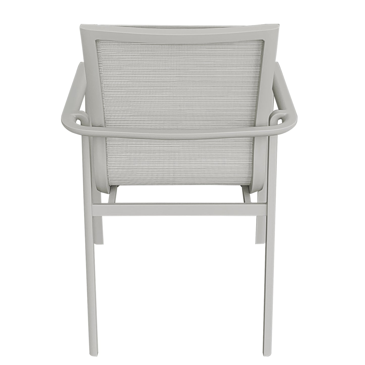 Grigio sabbia