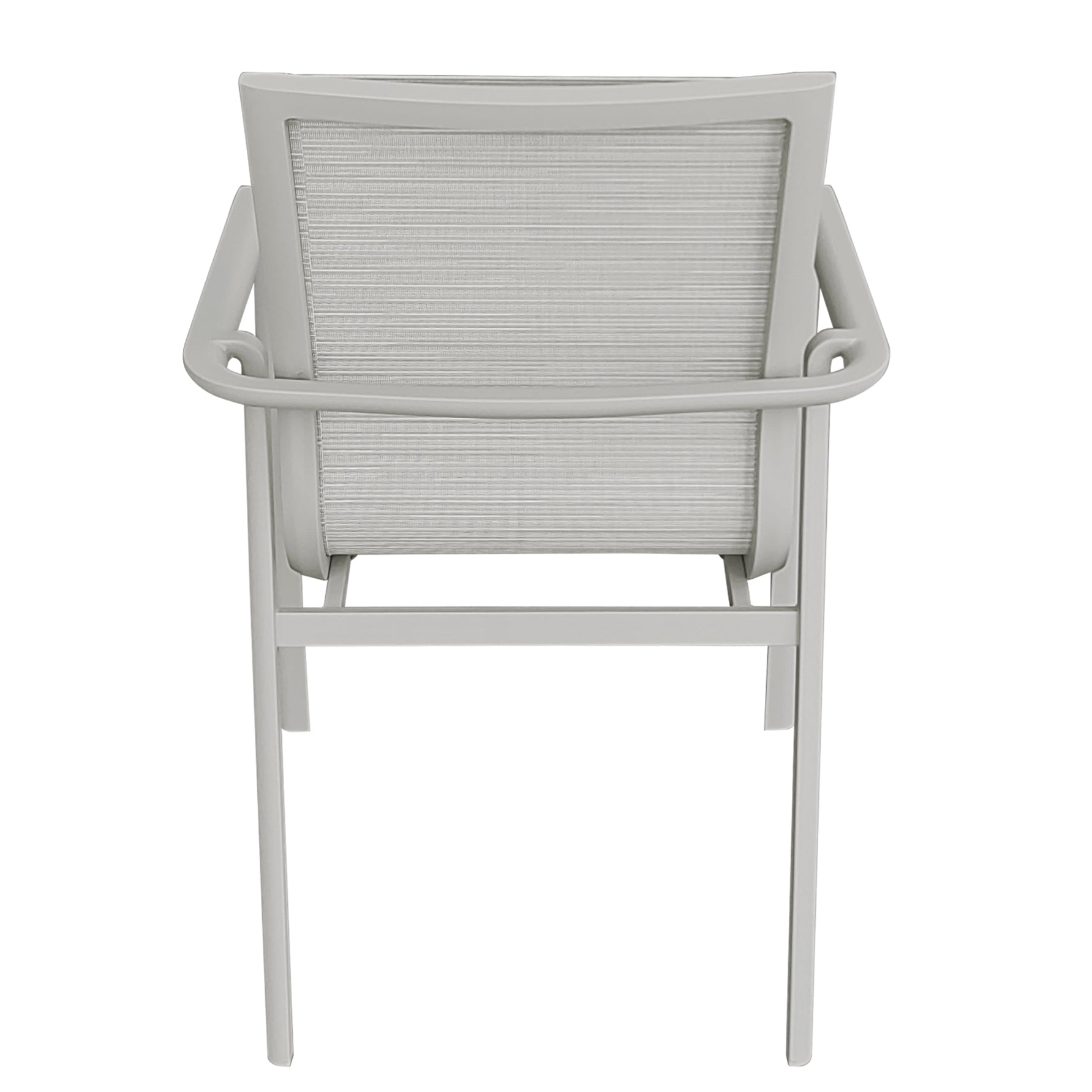 Grigio sabbia
