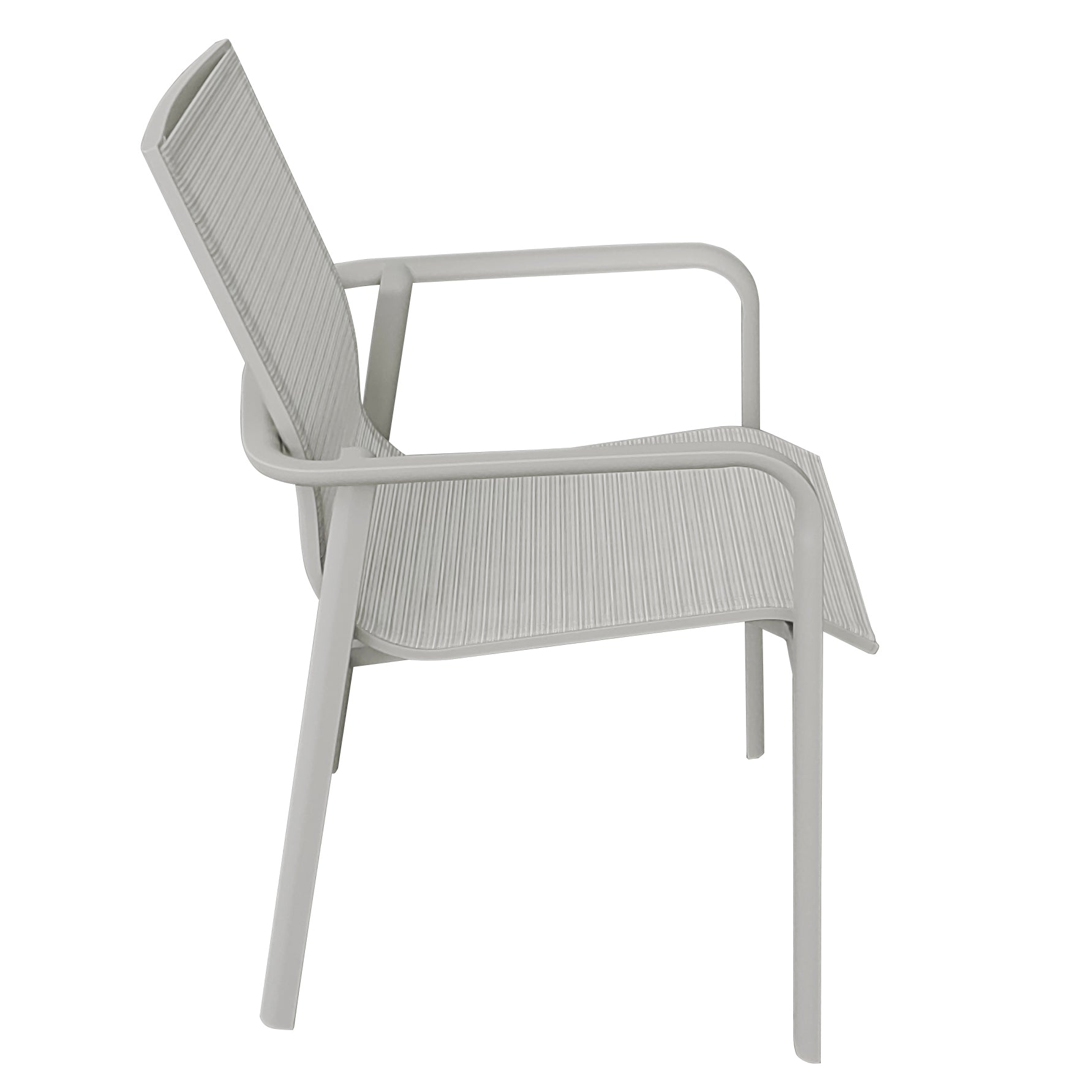 Grigio sabbia