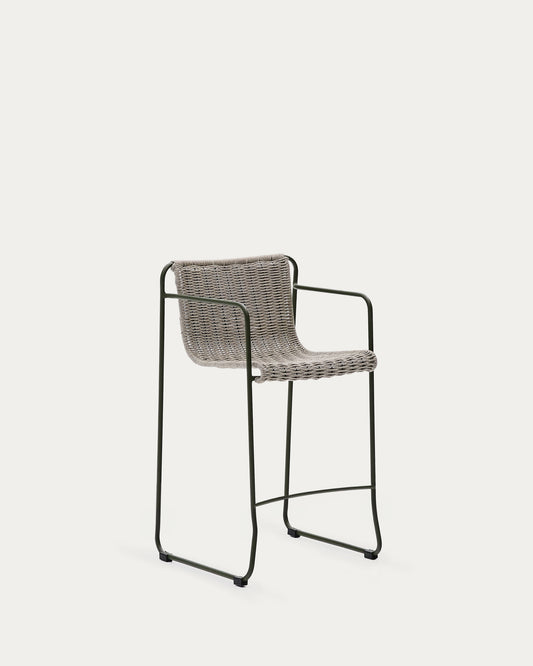 Sgabello Maurina 65