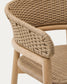 Sgabello Arinella 75