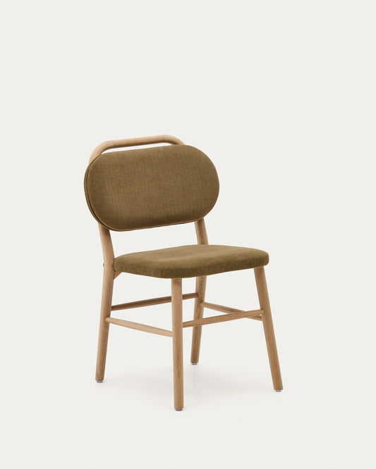 Sedia Helda