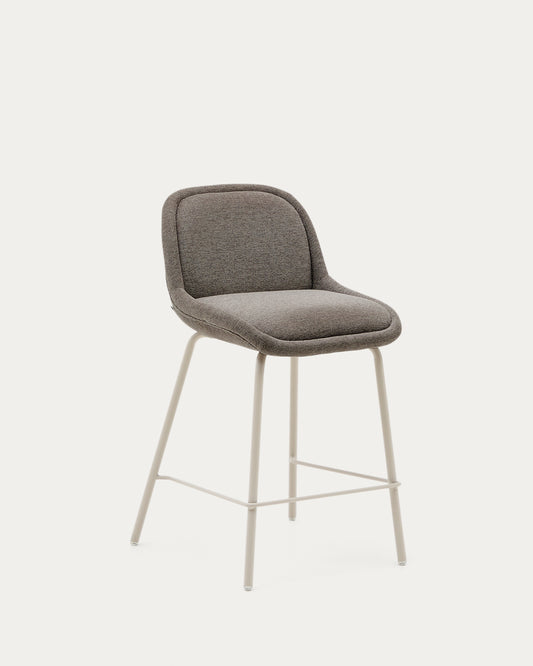 Sgabello Aimin 65