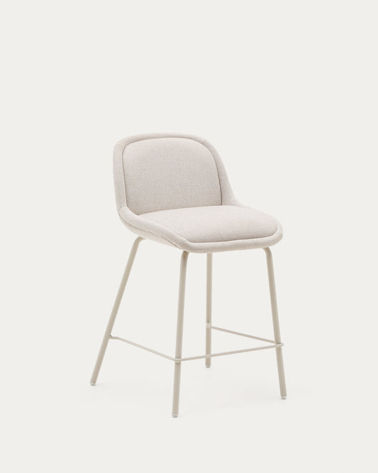 Sgabello Aimin 65
